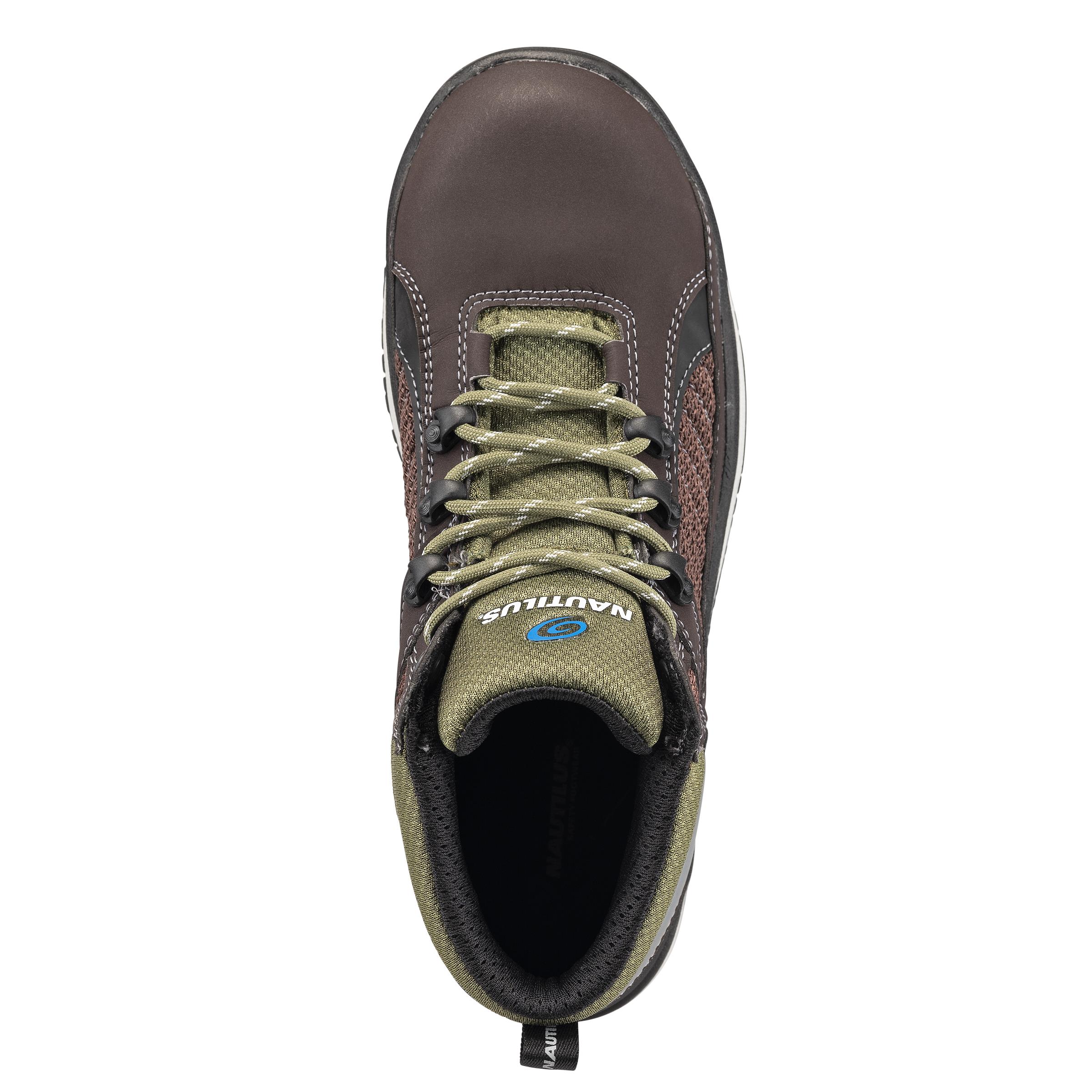 Urban - Men's - AT - Brown Olive - 9.5M product photo