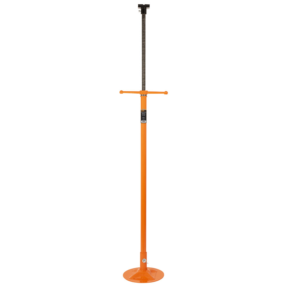 Stabilizing Stand – Single Post – 3/4-Ton | 032208 | Safety Stands ...