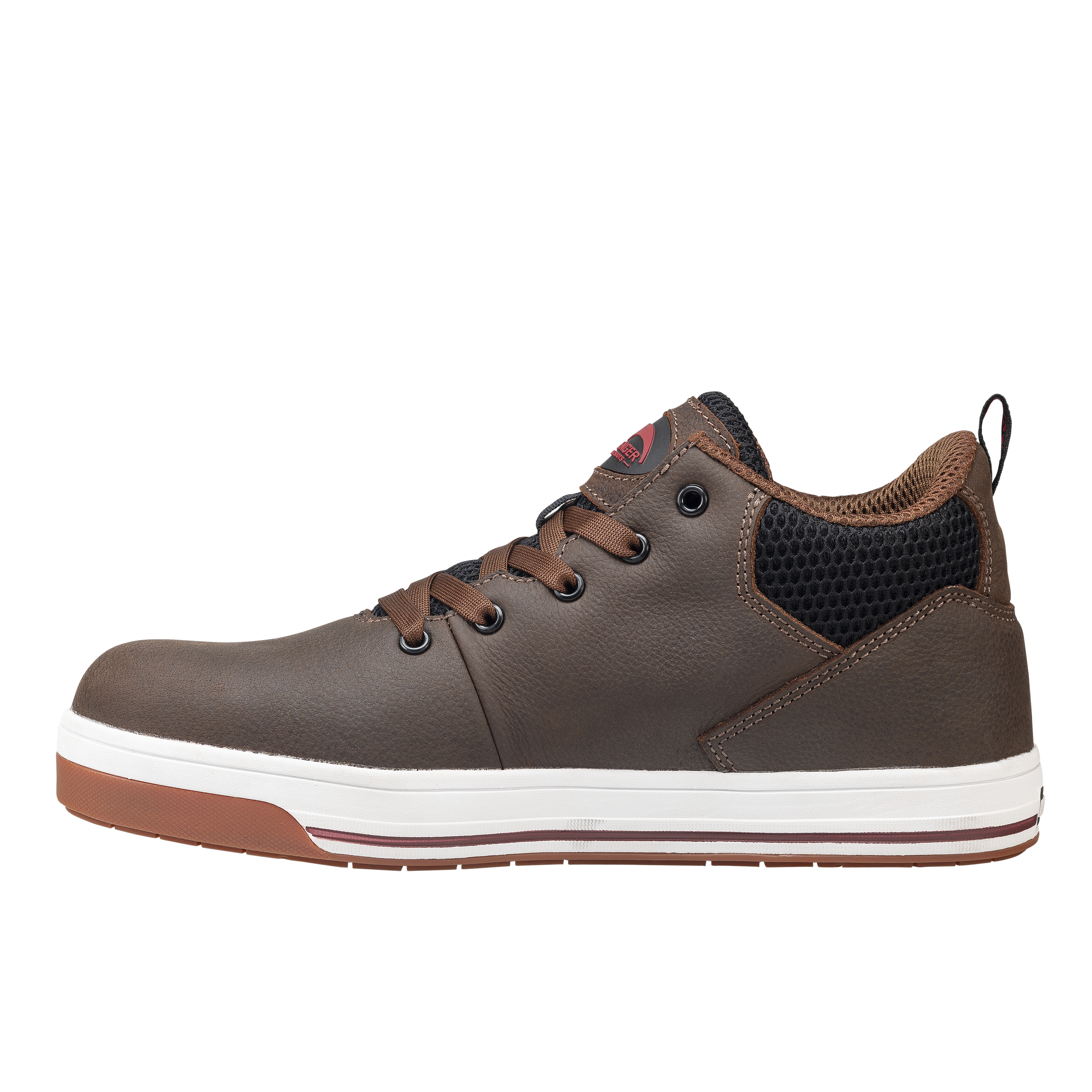 Swarm - Men's - AT - Brown - 9.5M product photo