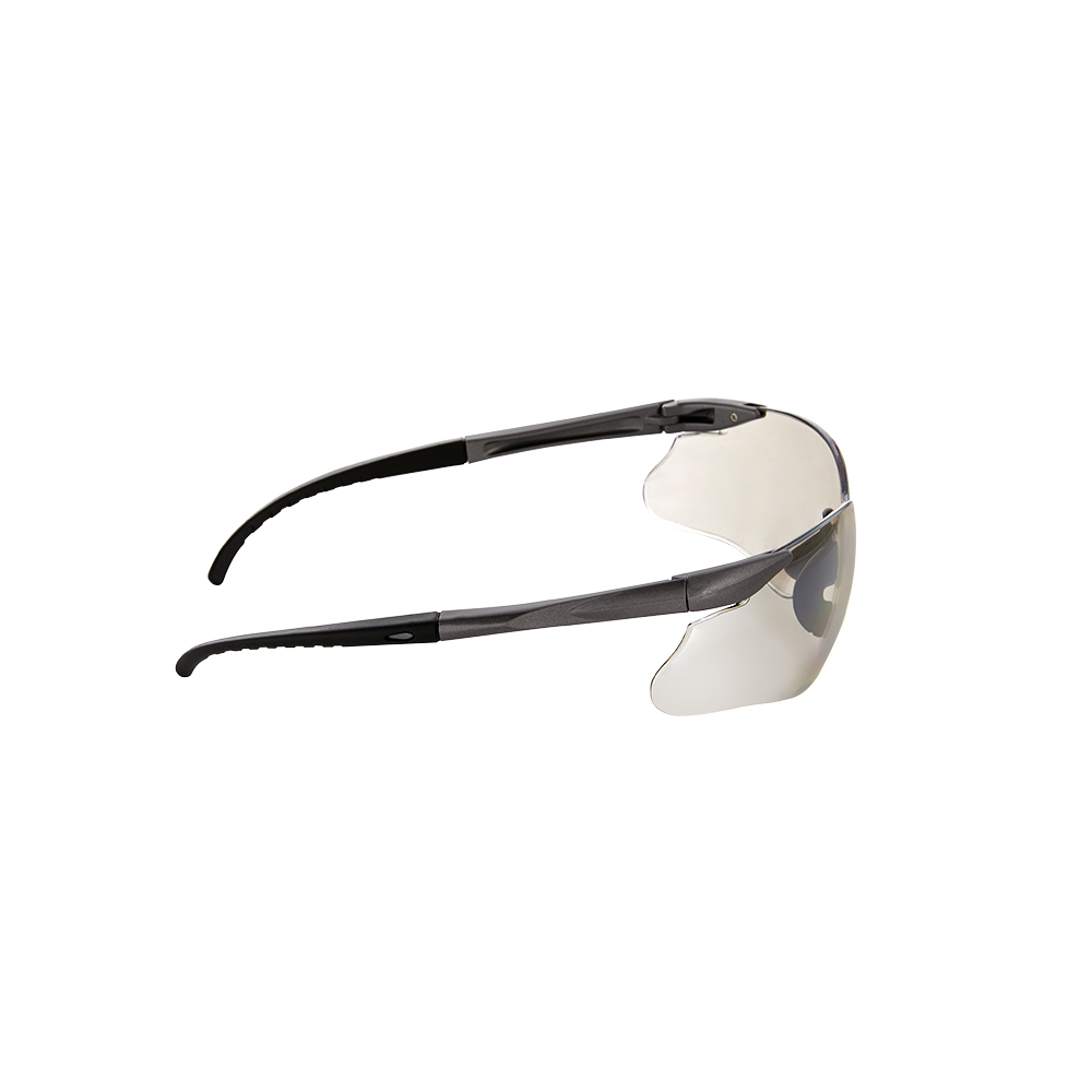 Jackson' SGf Safety Glasses - Hardcoat - I/O Mirror Lens product photo