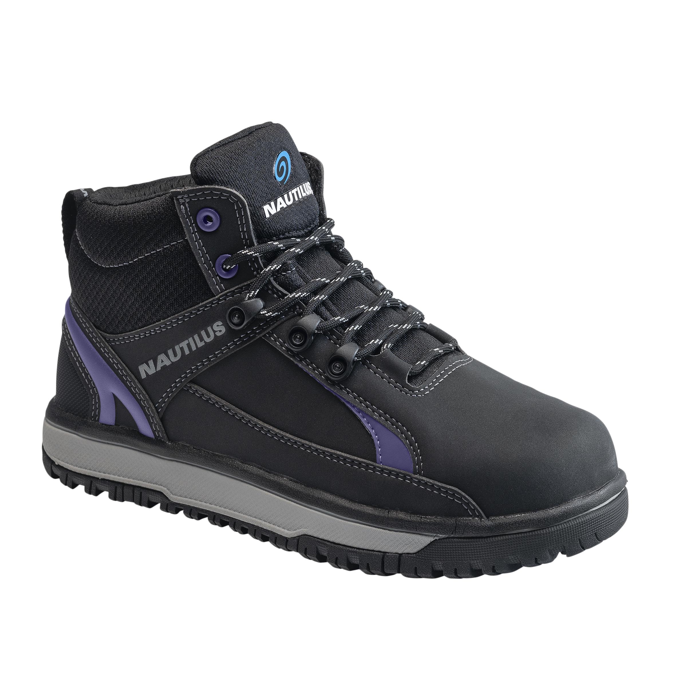 Urban - Women's - AT - Black - 9M product photo