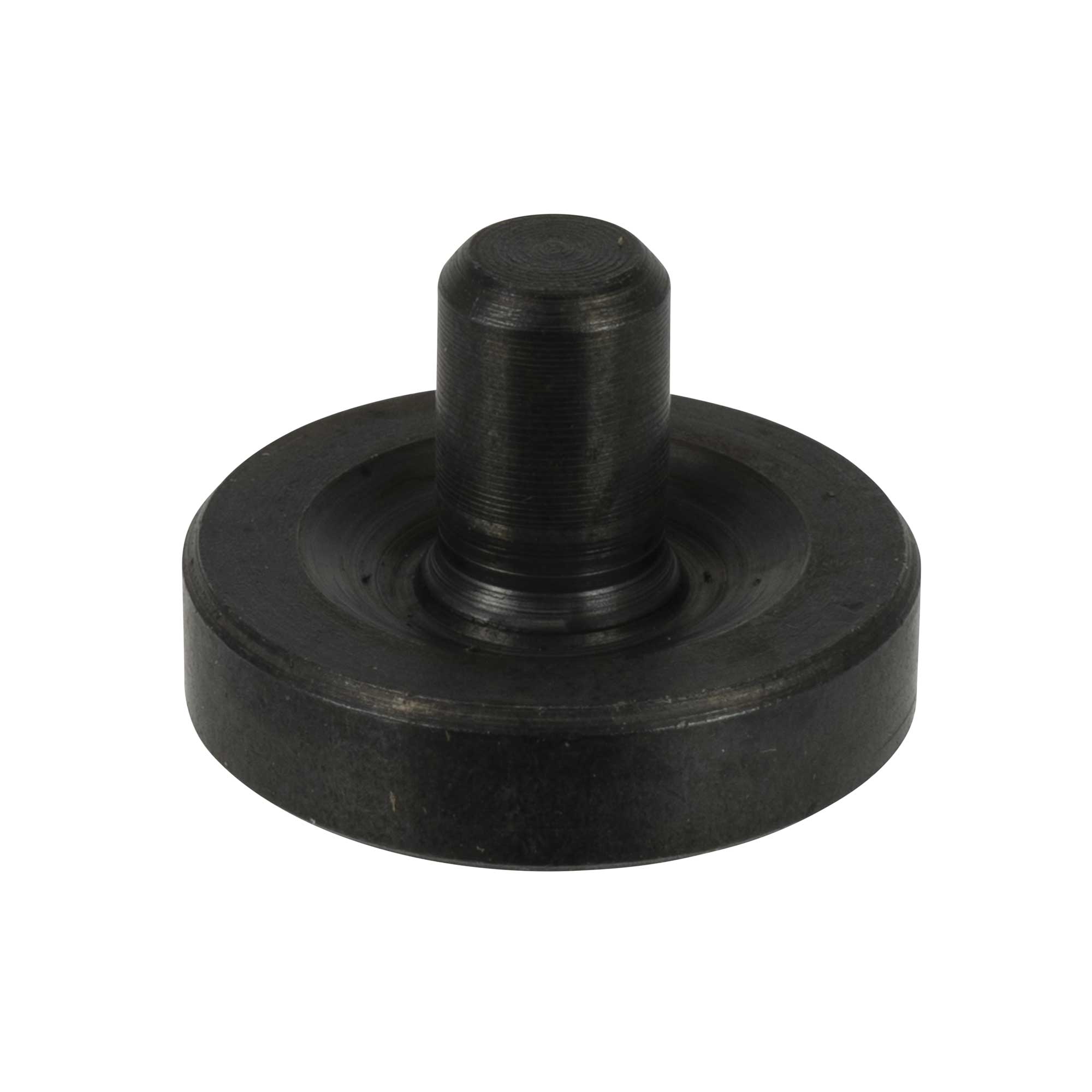 Adaptateur pour &eacute;vasement double de 5/16 po photo du produit