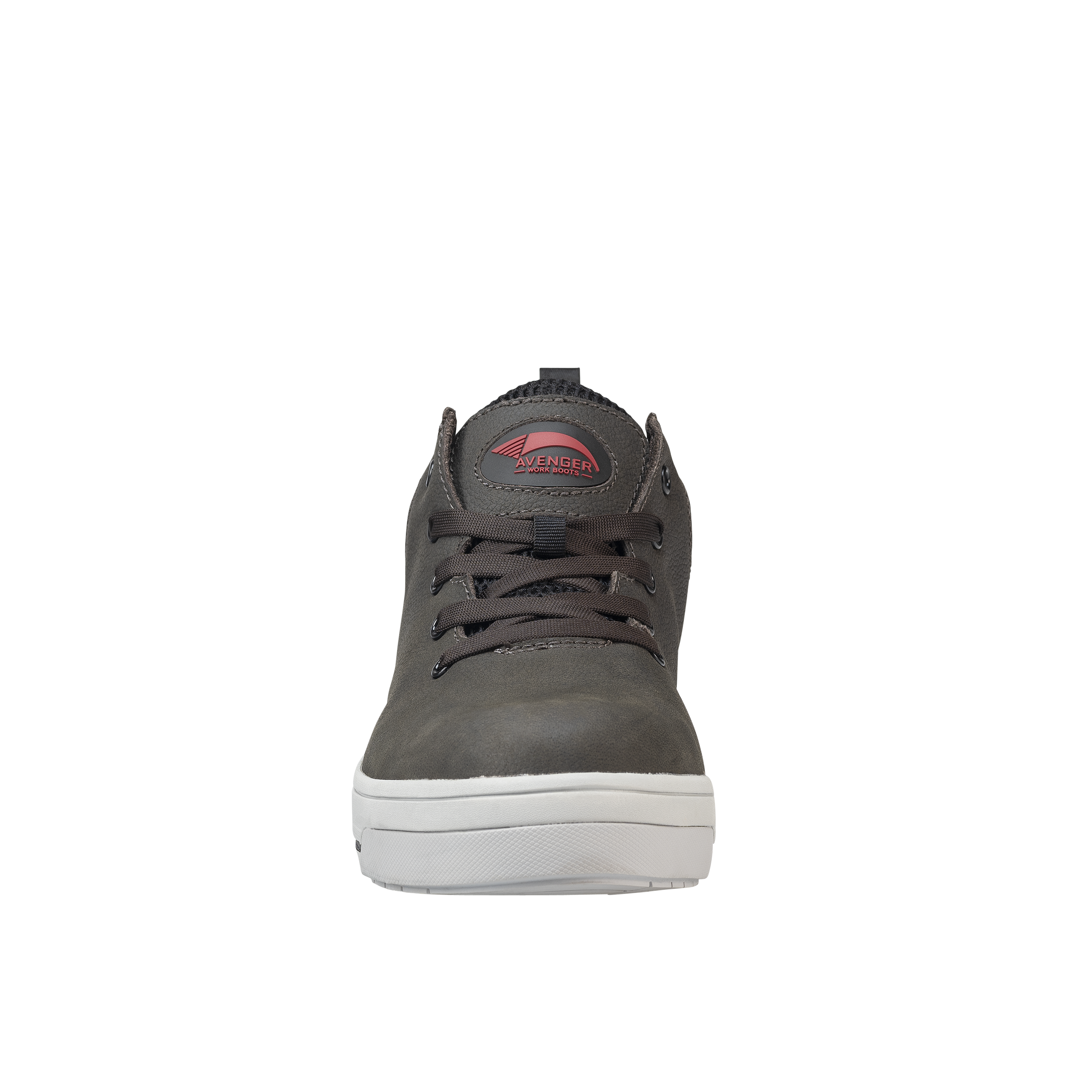 Swarm - Men's - AT - Grey - 8W product photo