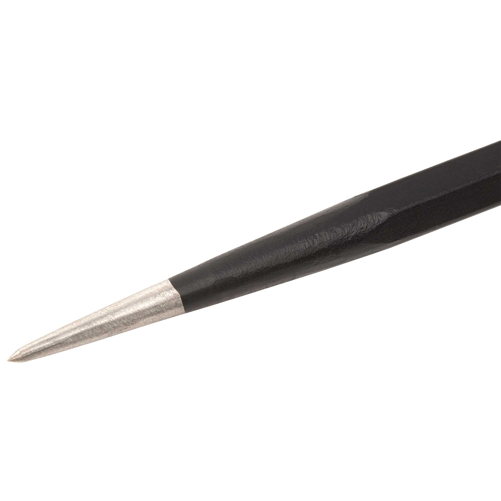 POWERCLAW™ Pinch Bar - Super Heavy Duty - 24