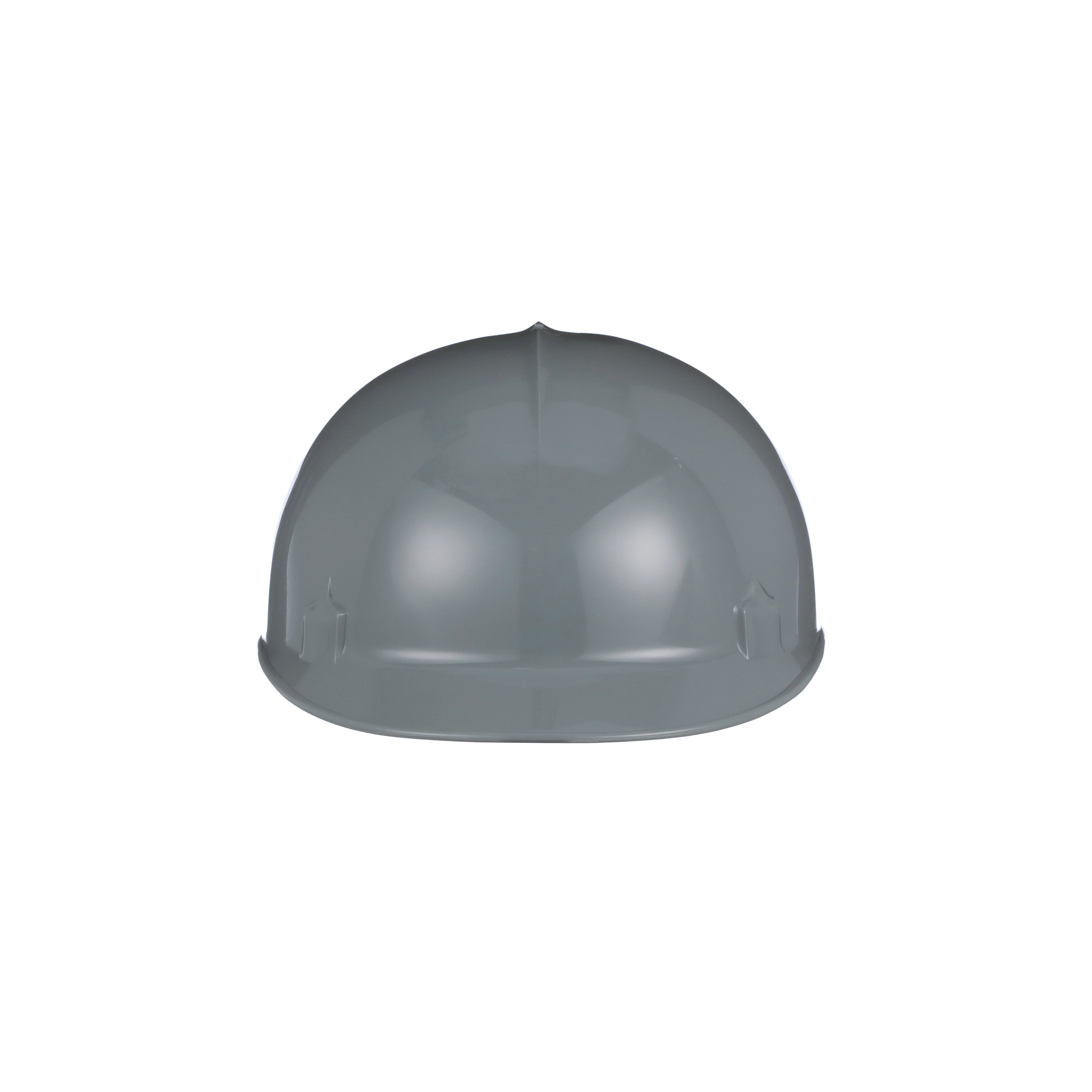 C10 Series Bump Cap - Grey product photo