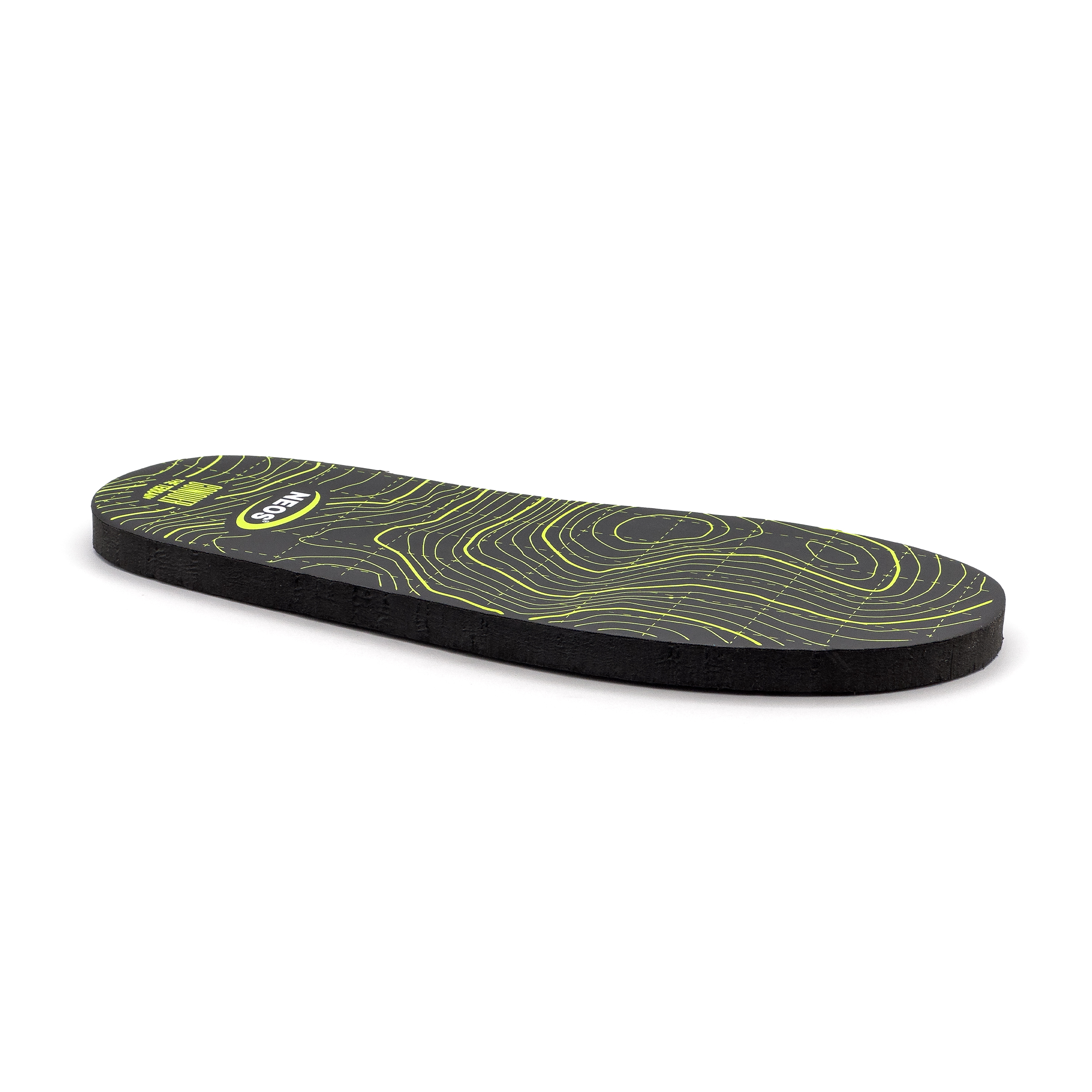 NEOS Shoe Pad - Black - XL product photo