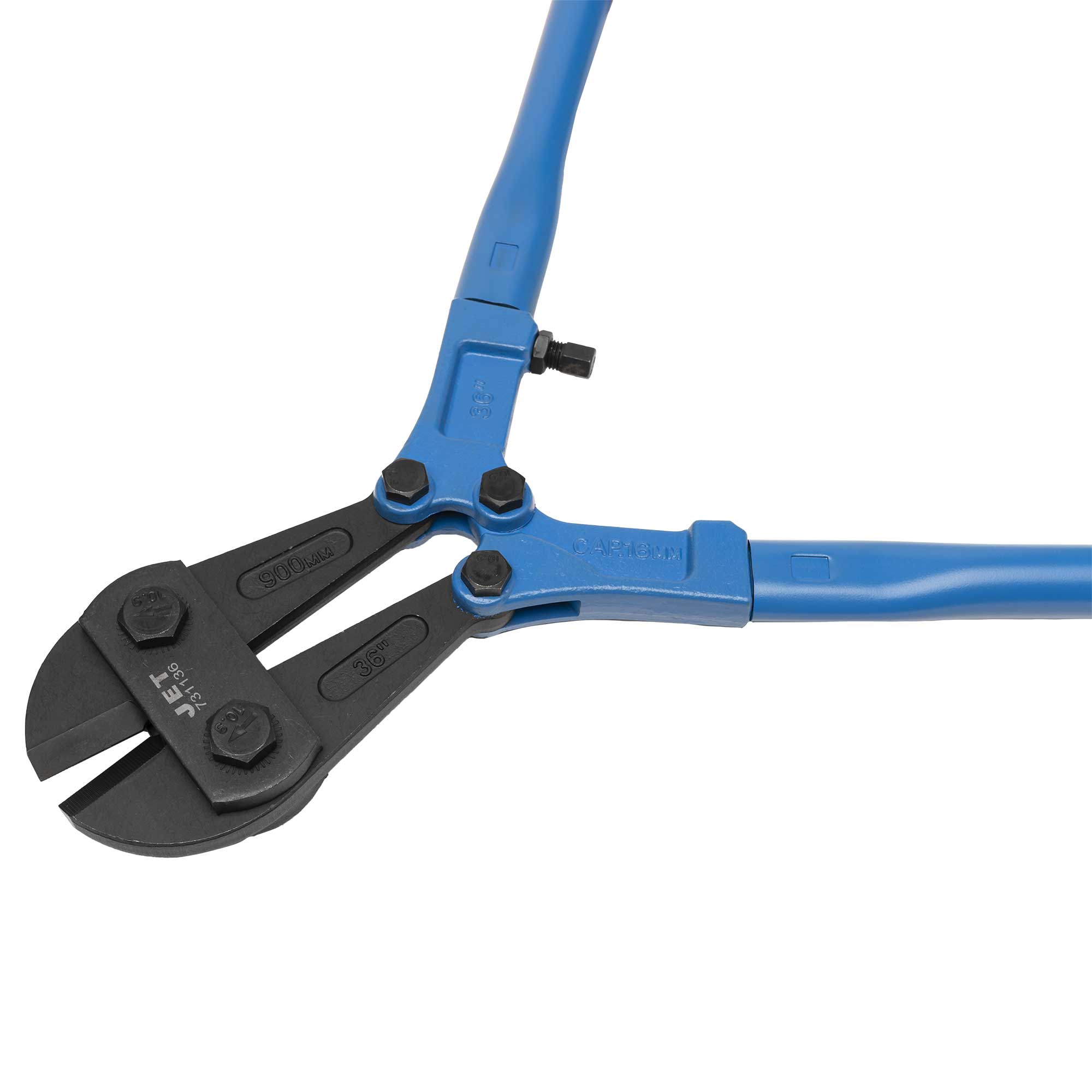 Bolt Cutter - Heavy Duty - 36