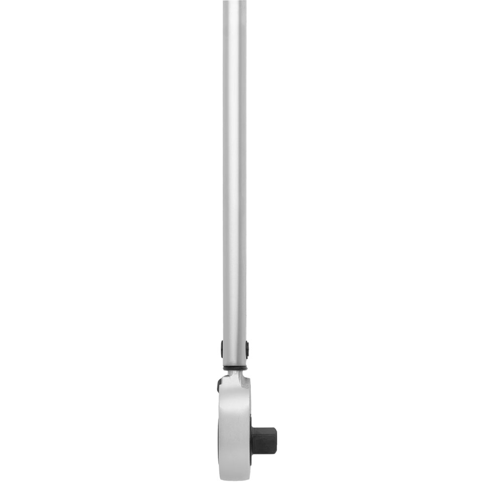 3/4" DR 600 ft-lb Torque Wrench | 718918 | Torque Tools | JET by SureWerx