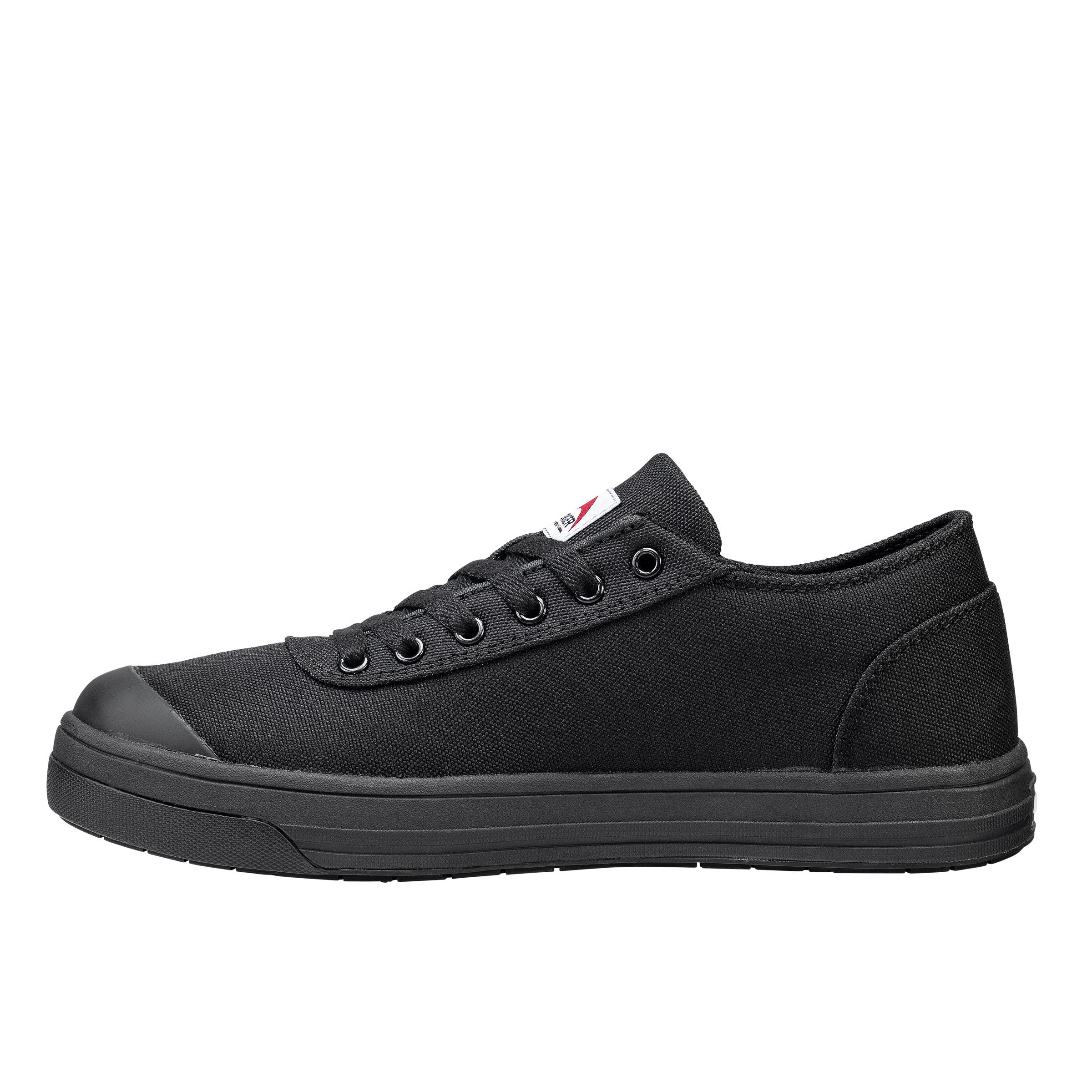 Blade 6 Eye - Men's - AT - Black/Black - 8.5M product photo