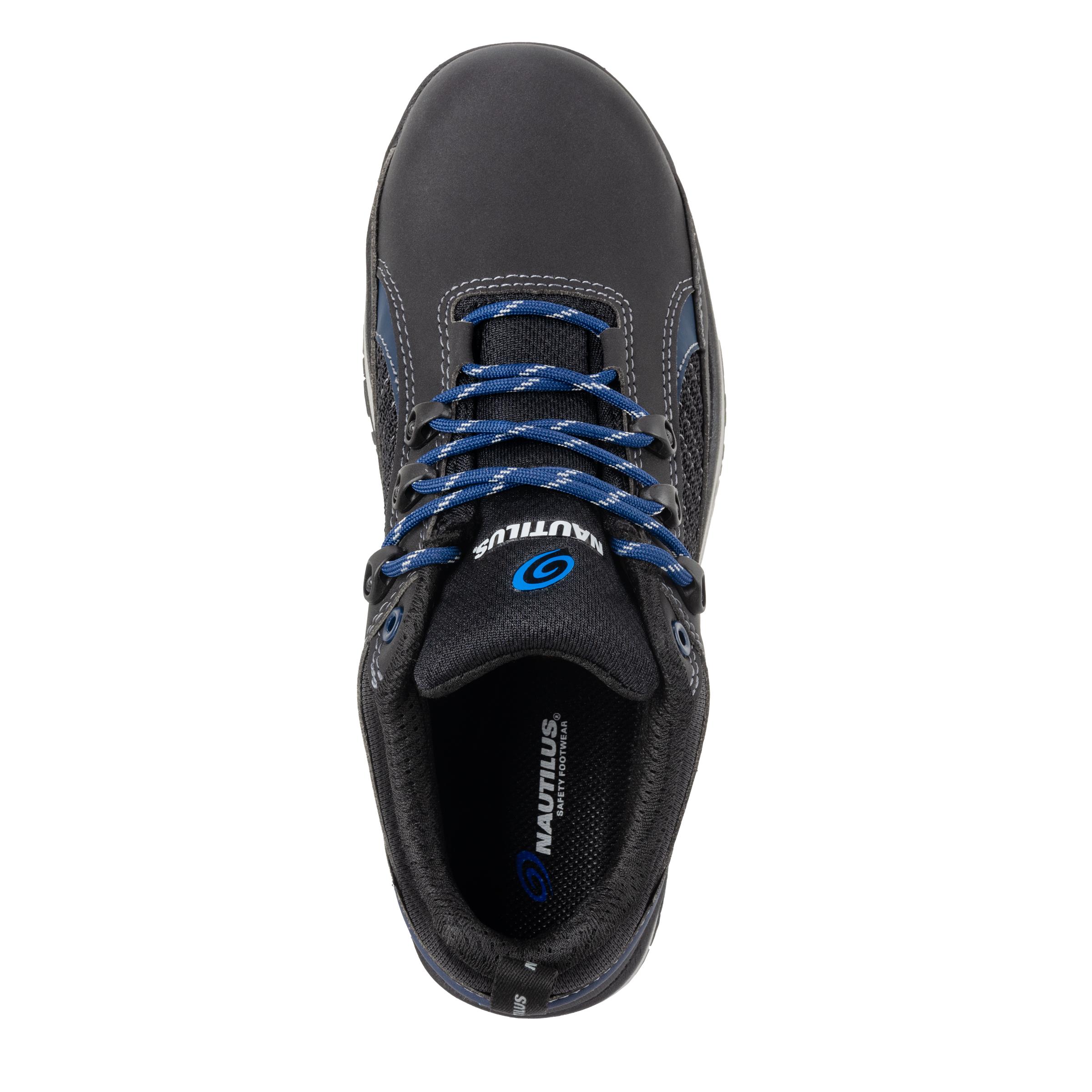 Urban - Men's - AT - Black Blue - 10.5M product photo