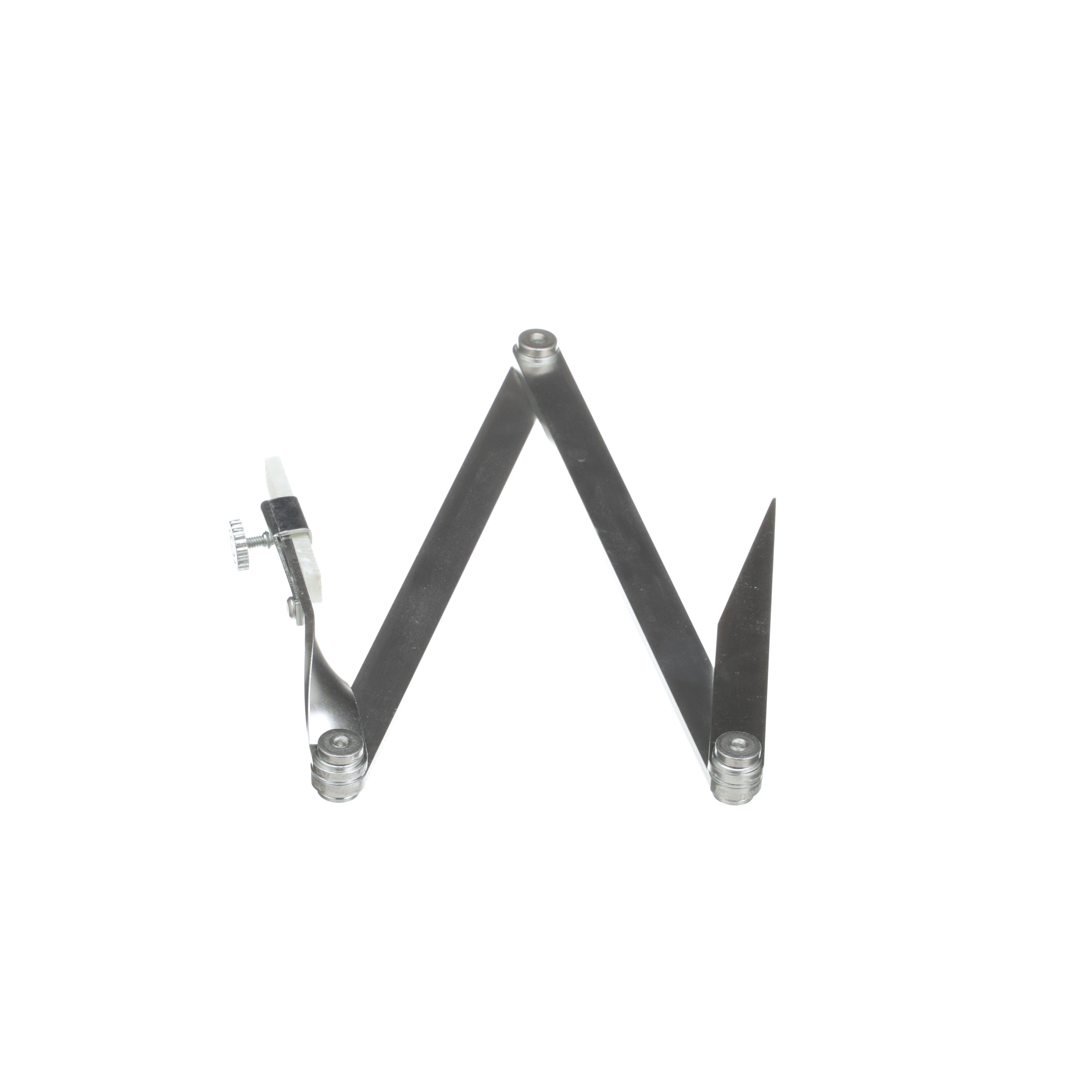 Radius Marker Welding - Medium product photo