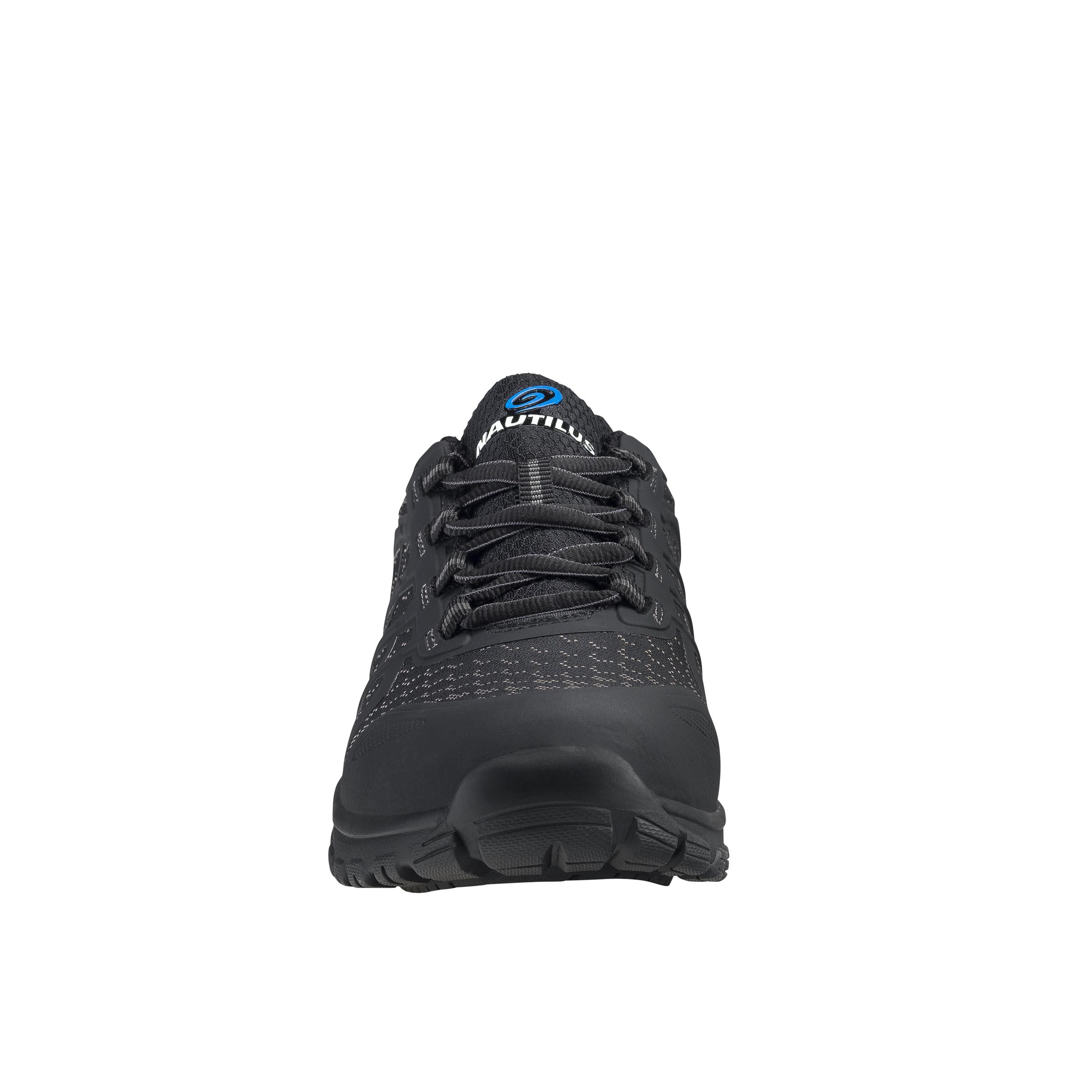 Stratus - Men's - AT - Black - 12M product photo