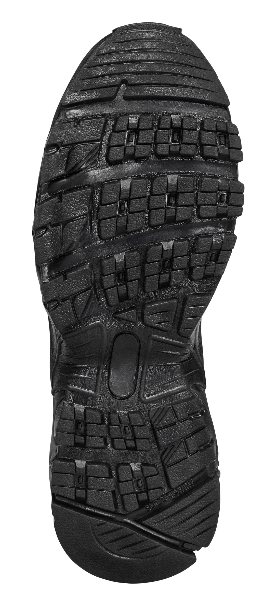 Guard Sport - Women's - ST - Black/Pink - 8.5M product photo