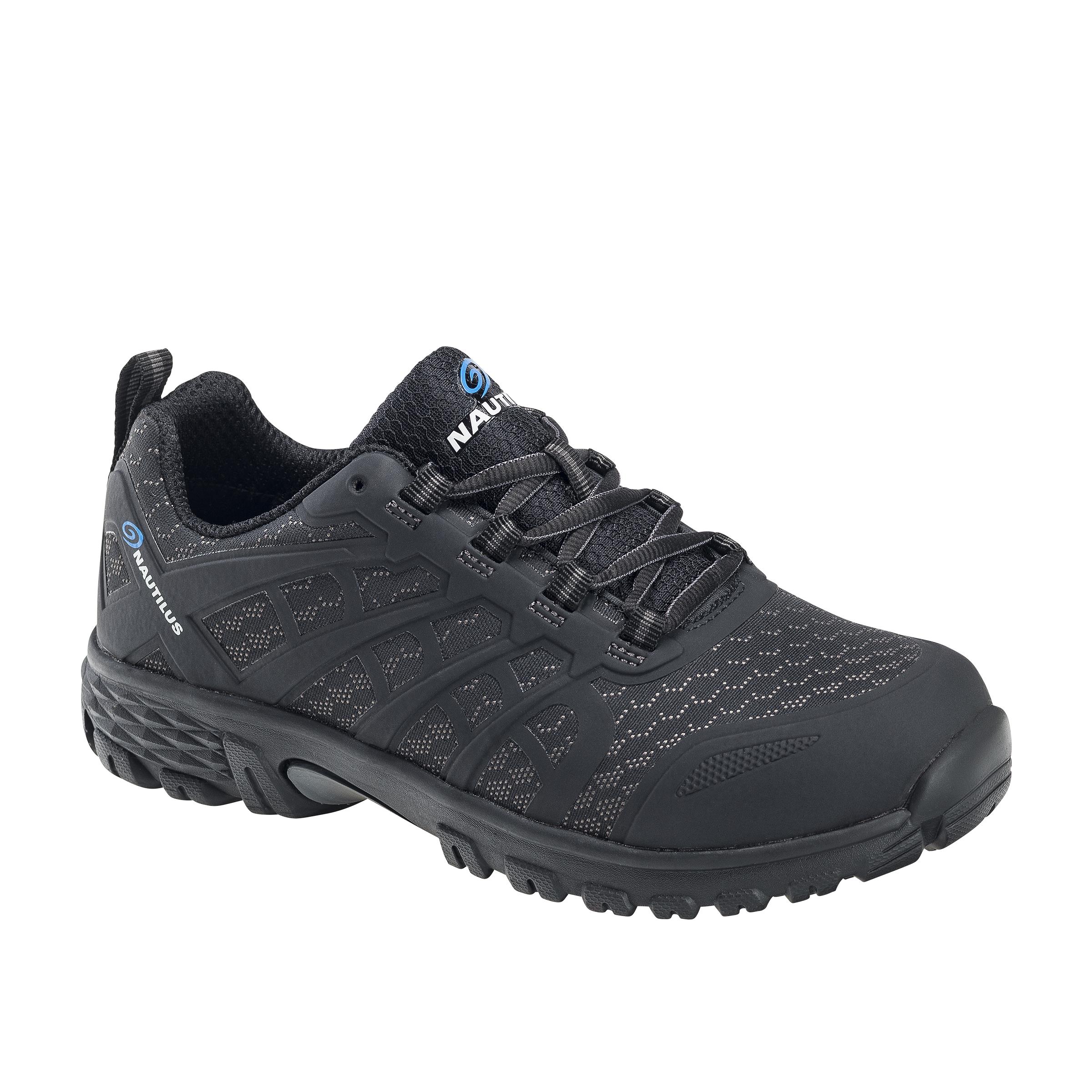 Stratus - Men's - AT - Black - 12M product photo