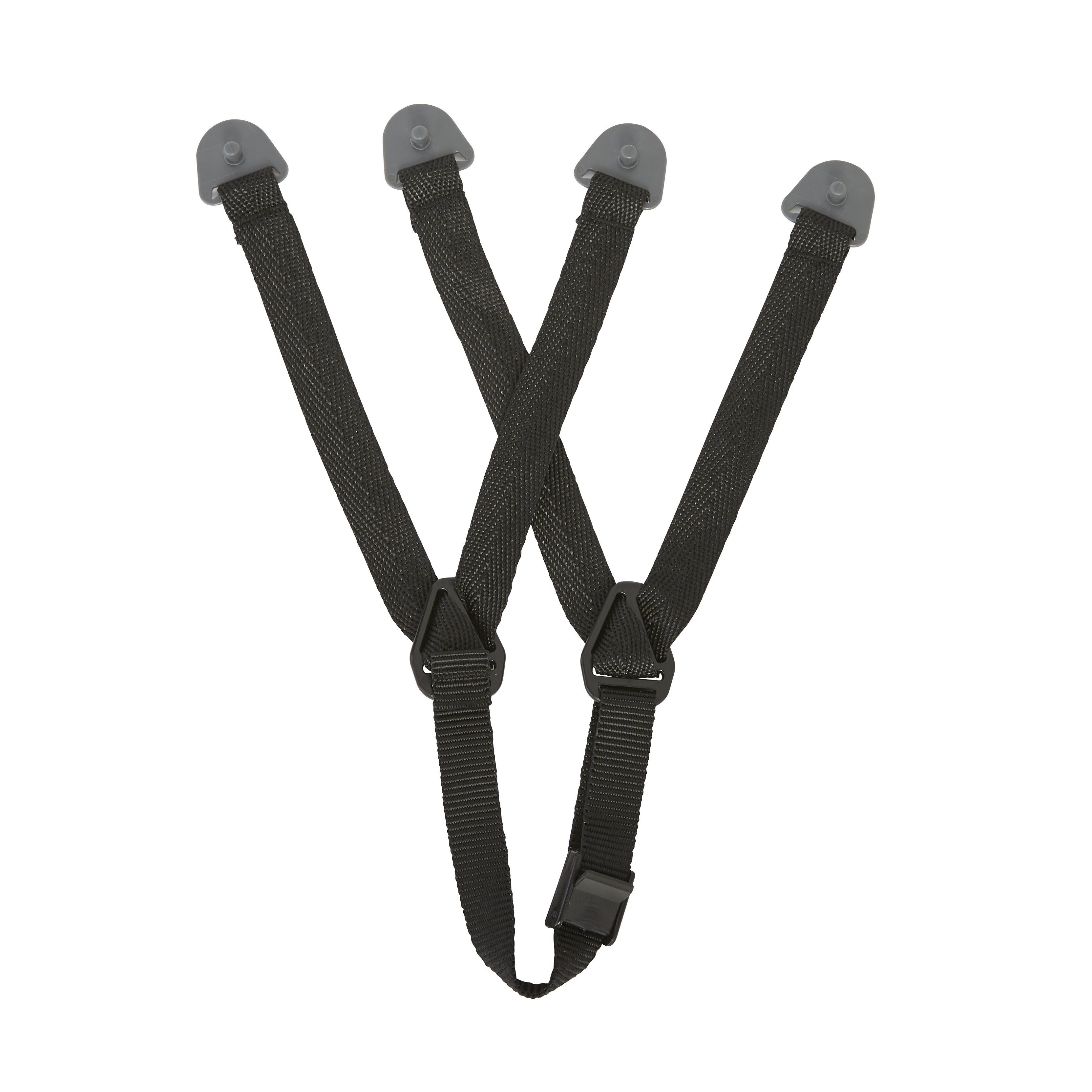 Chin Strap Acccessory for Blockhead FG Full Brim Hard Hat product photo