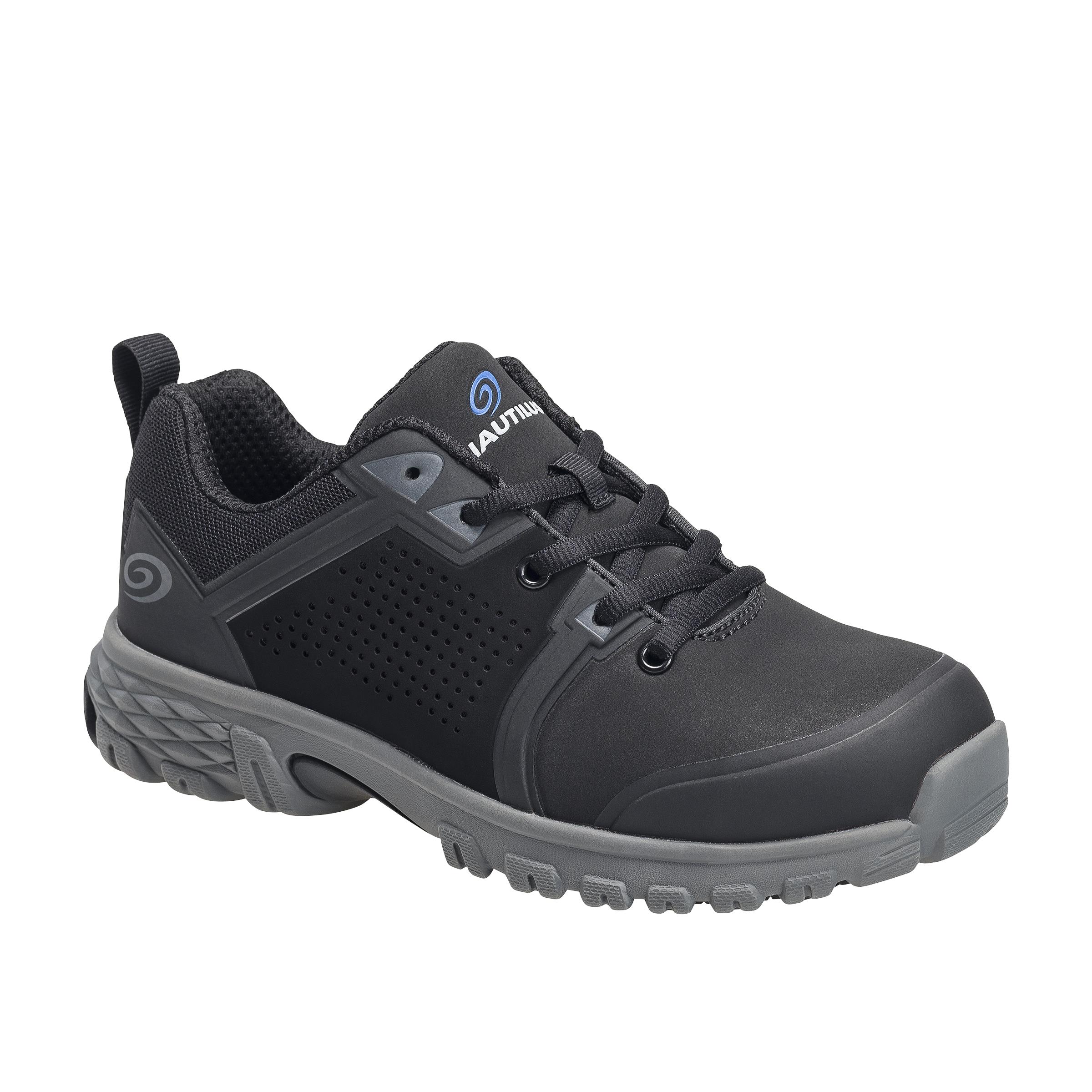 Zephyr - Women's - AT - Black - 8W product photo