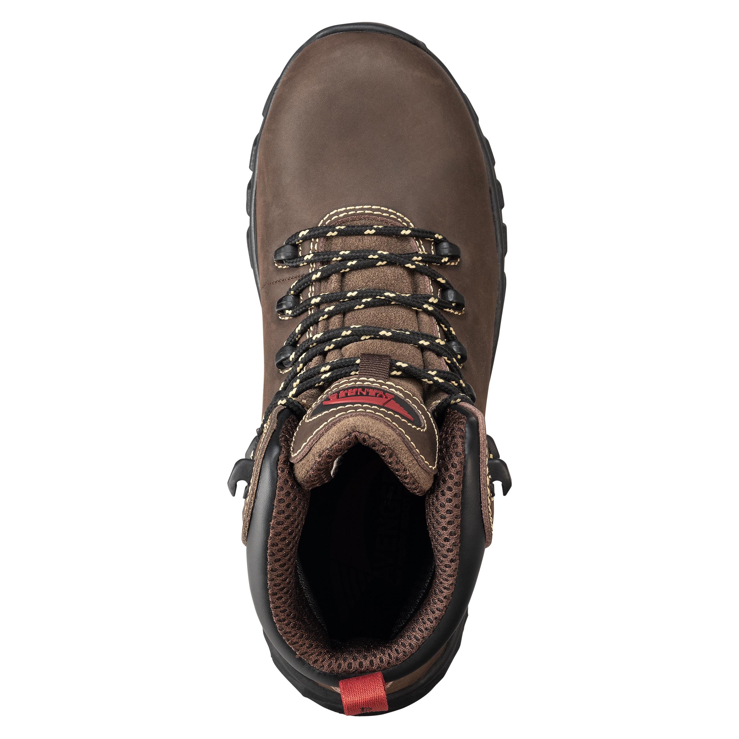 Flight - Women's - AT - Brown - 7.5W product photo