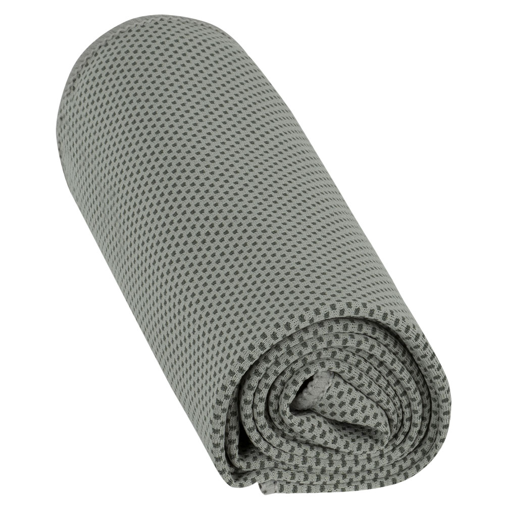 Cooling Towel - Microfiber product photo