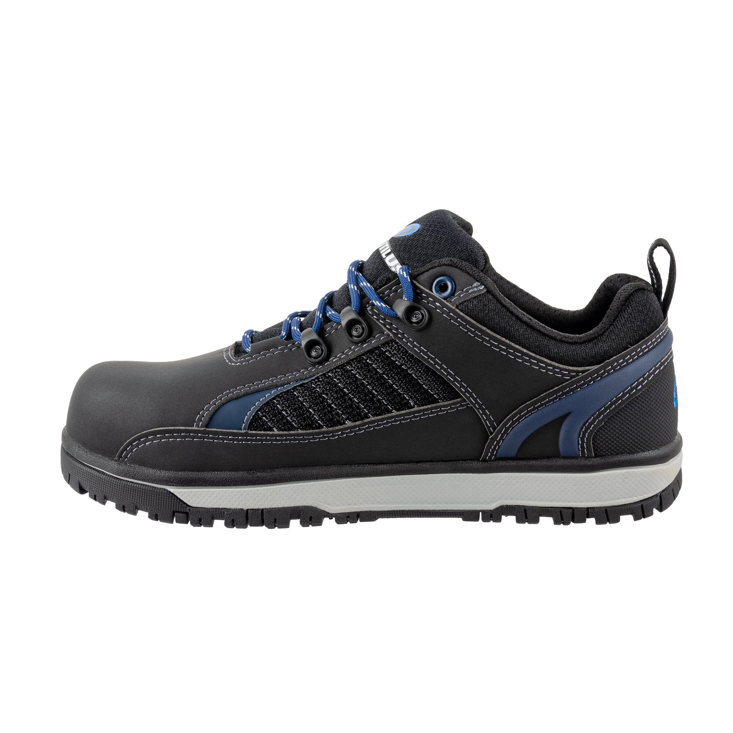 Urban - Men's - AT - Black Blue - 10.5M product photo