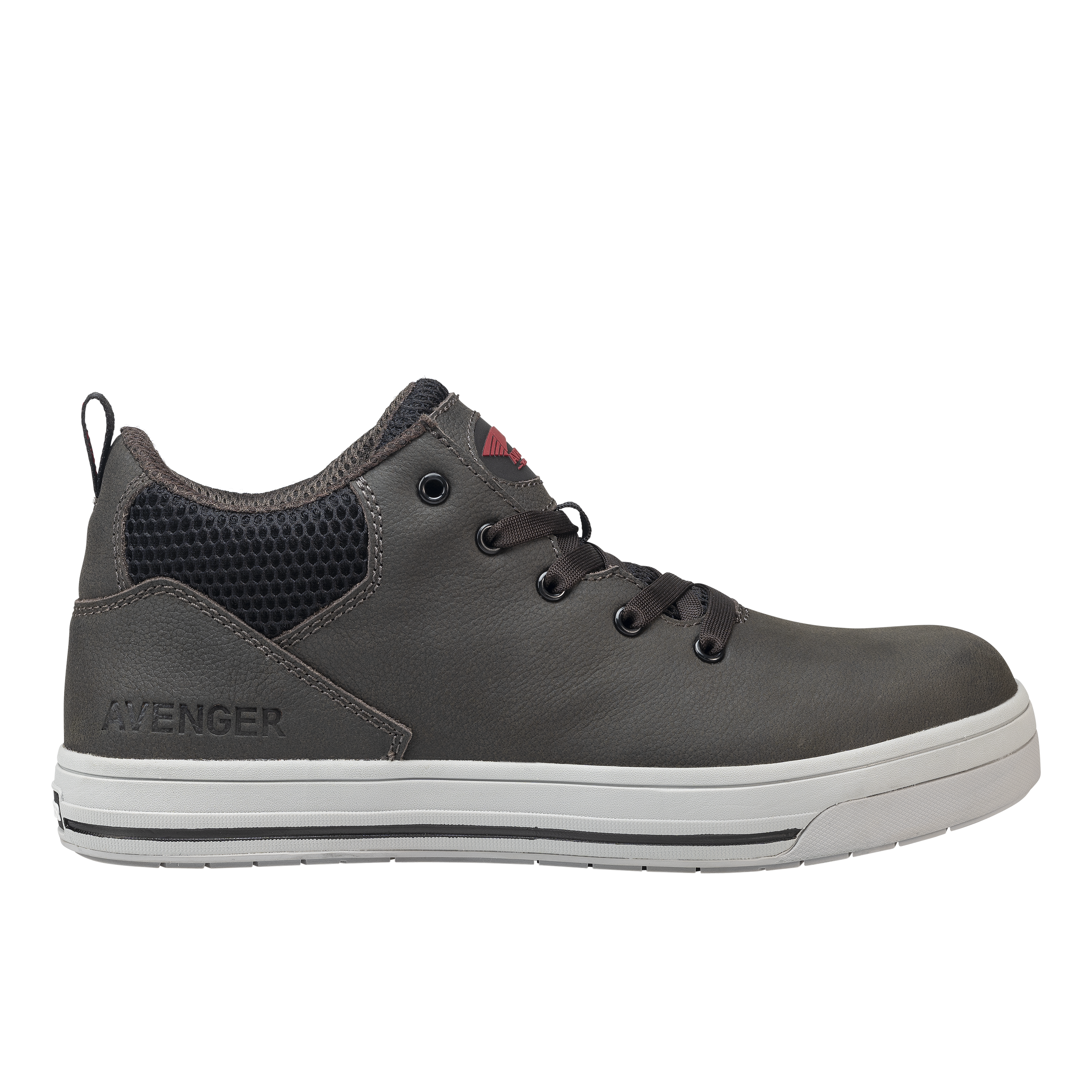 Swarm - Men's - AT - Grey - 8W product photo