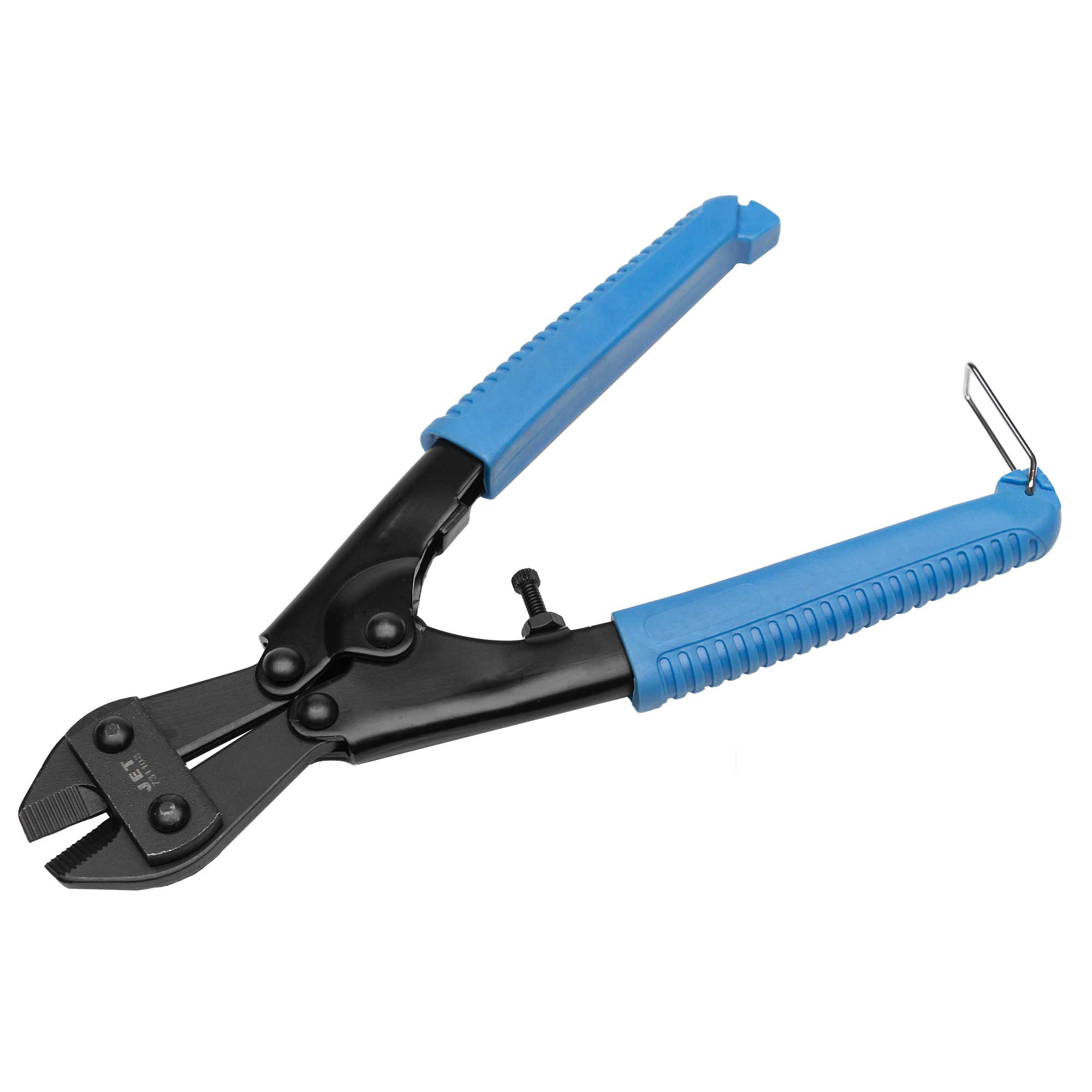Bolt Cutter - Heavy Duty - 8