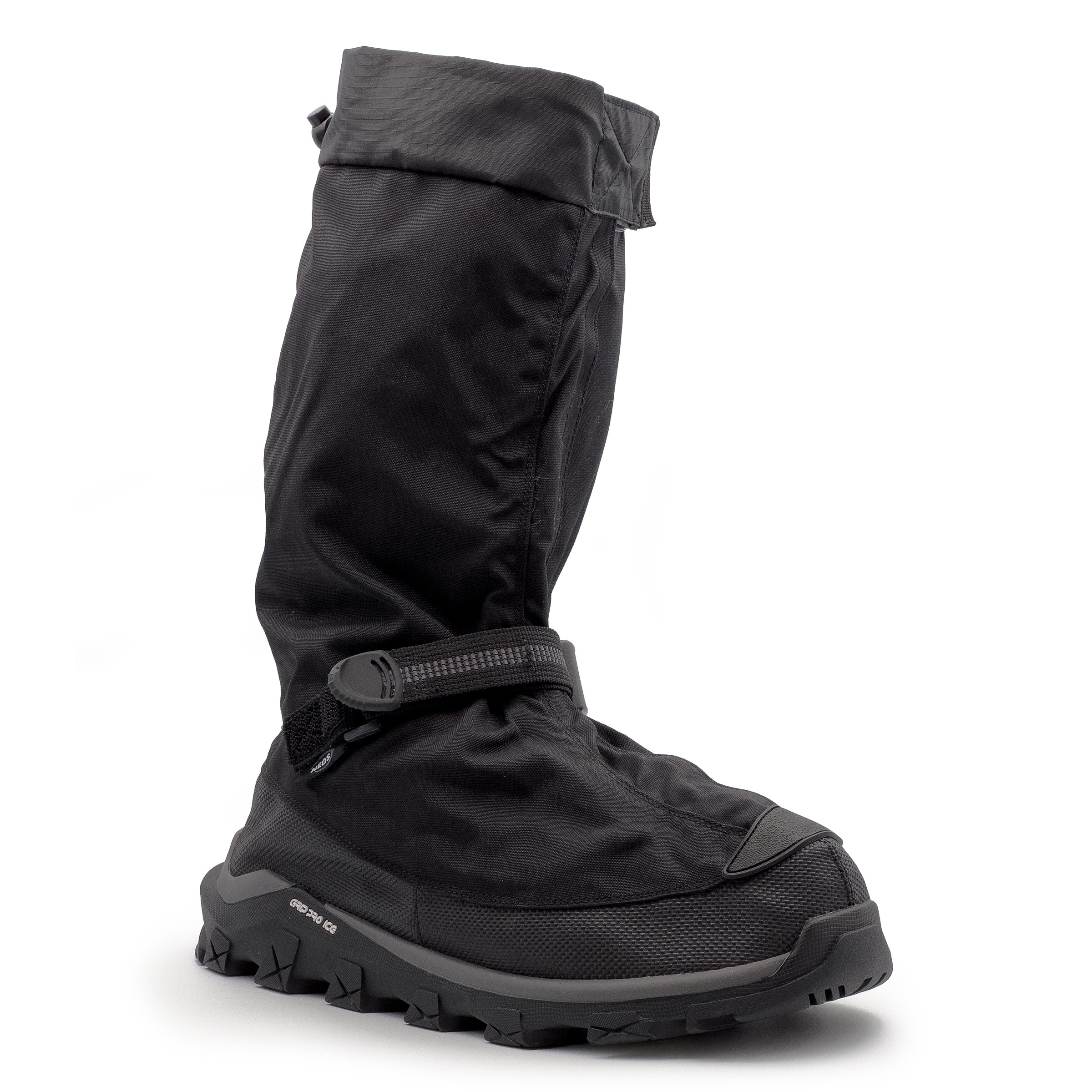 NEOS Voyager GP - Men's - WP GPI - Black - M product photo