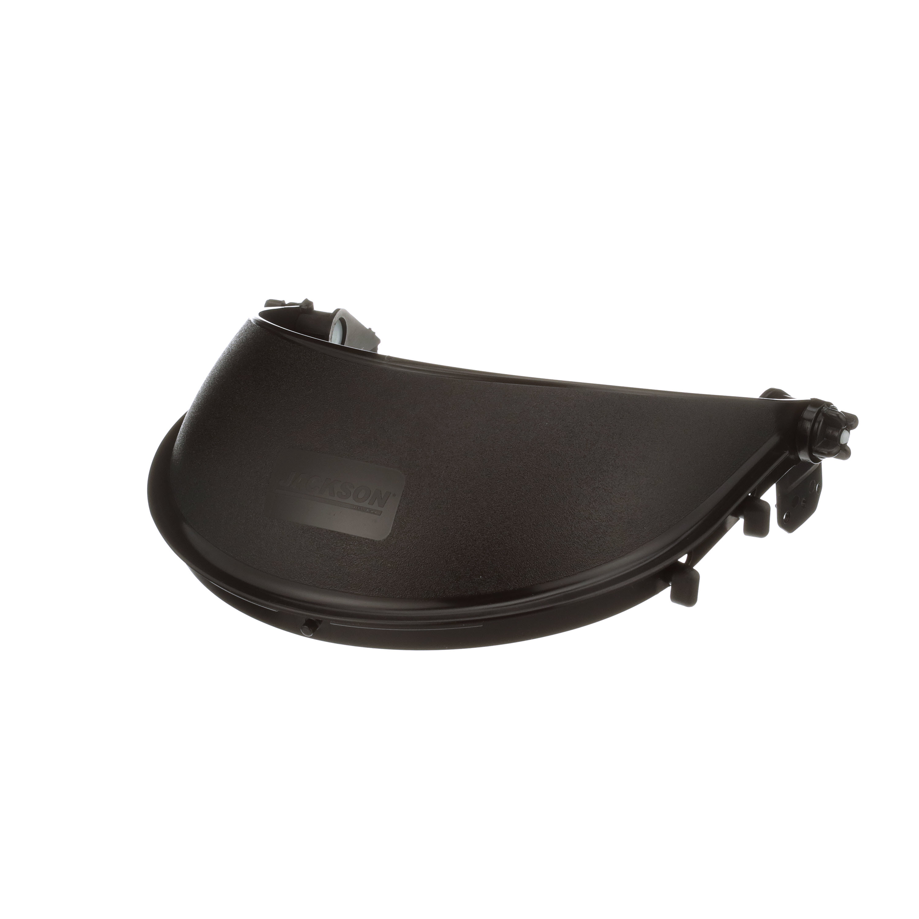 Model 382 B-Slotted Cap Adapter with Crown - Dielectric product photo