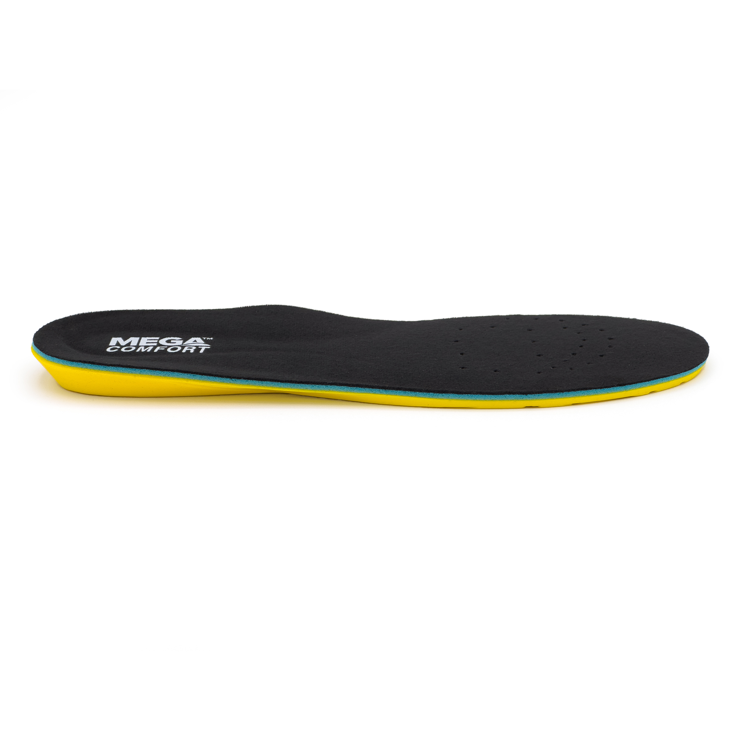 Semelle Energysole &ndash;&nbsp;W567 photo du produit