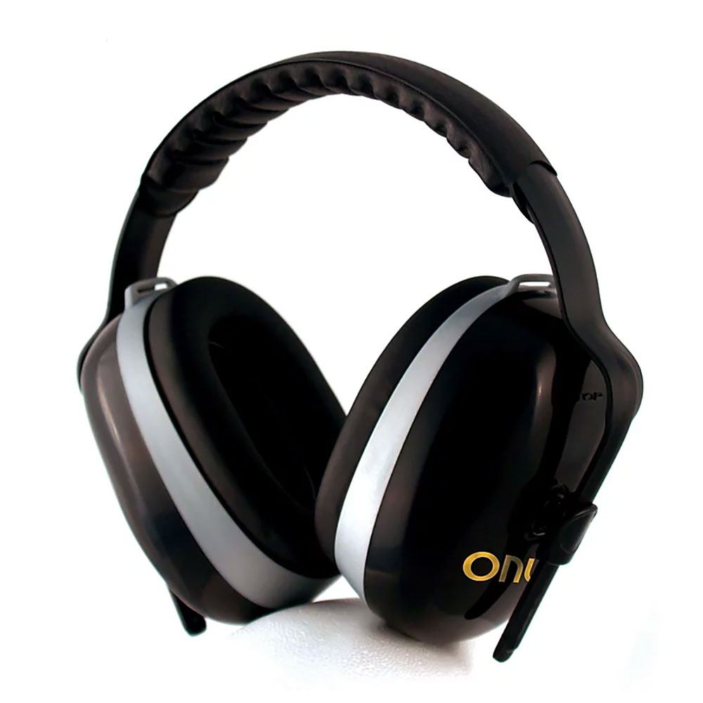 H70 Onyx - 23NRR product photo