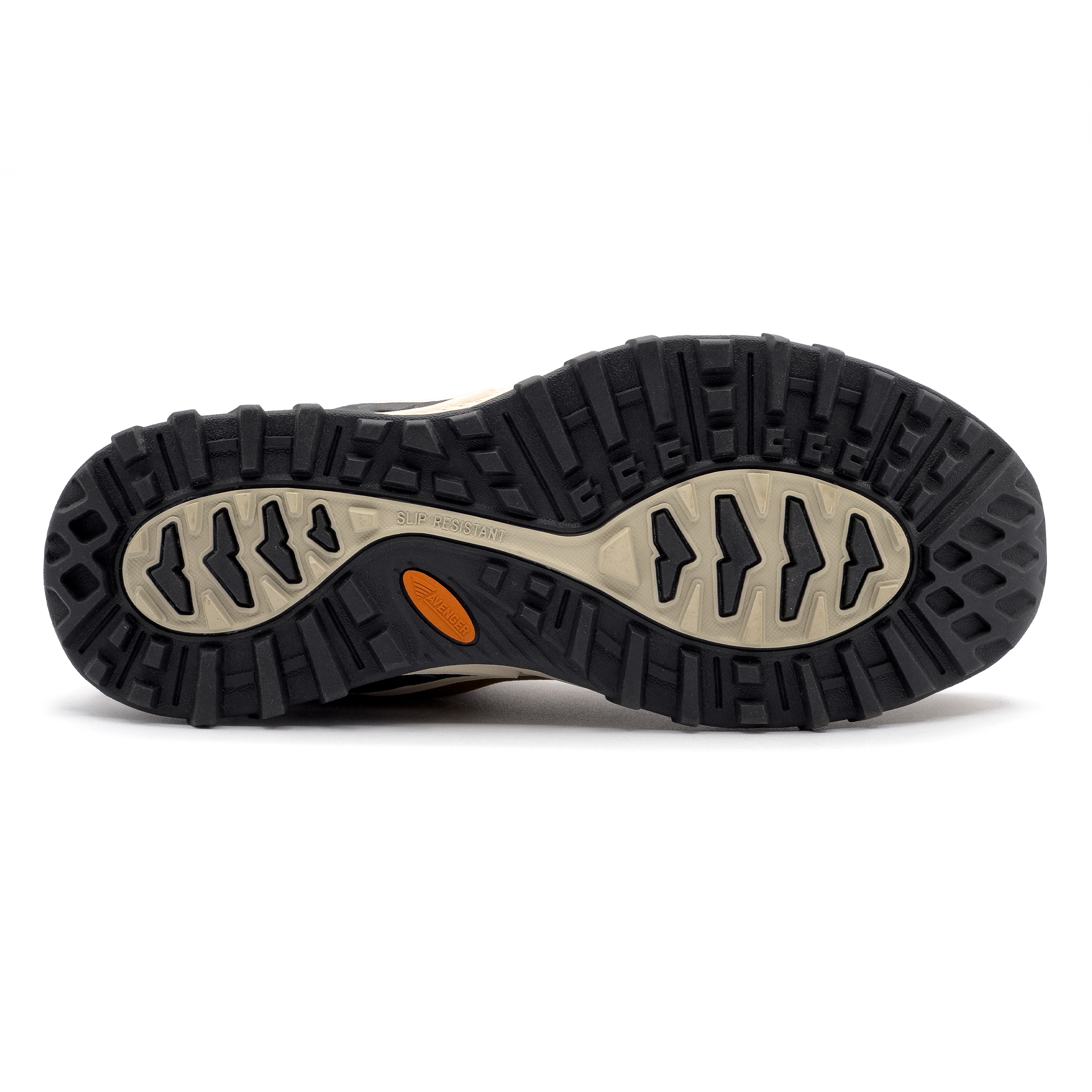 Avenger Summit Trail Chelsea CT &ndash; Women&rsquo;s - CT EH SR SF -Light Brown - 8.5D product photo