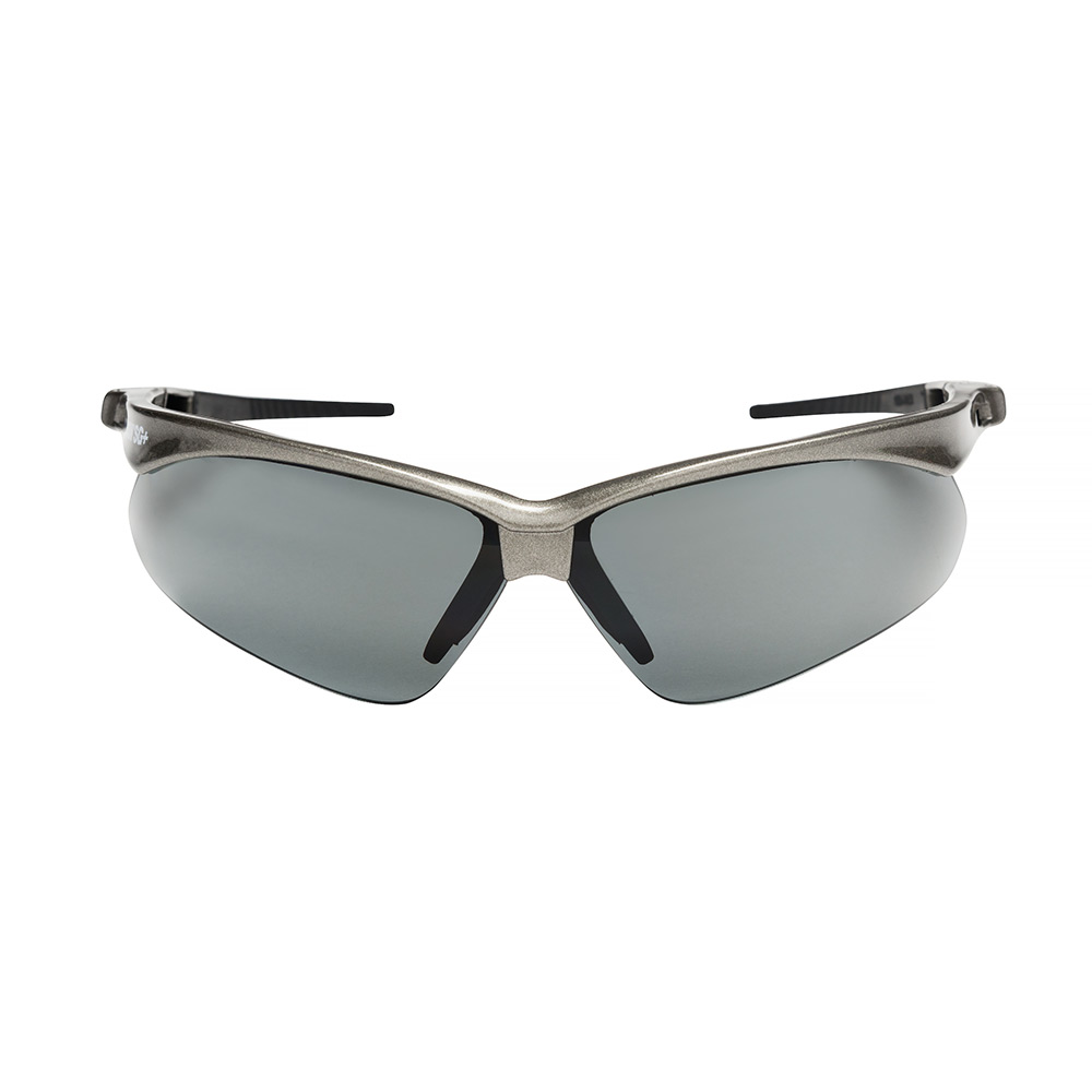 Jackson' SG+ Safety Glasses - Polarized - Smoke Lens product photo