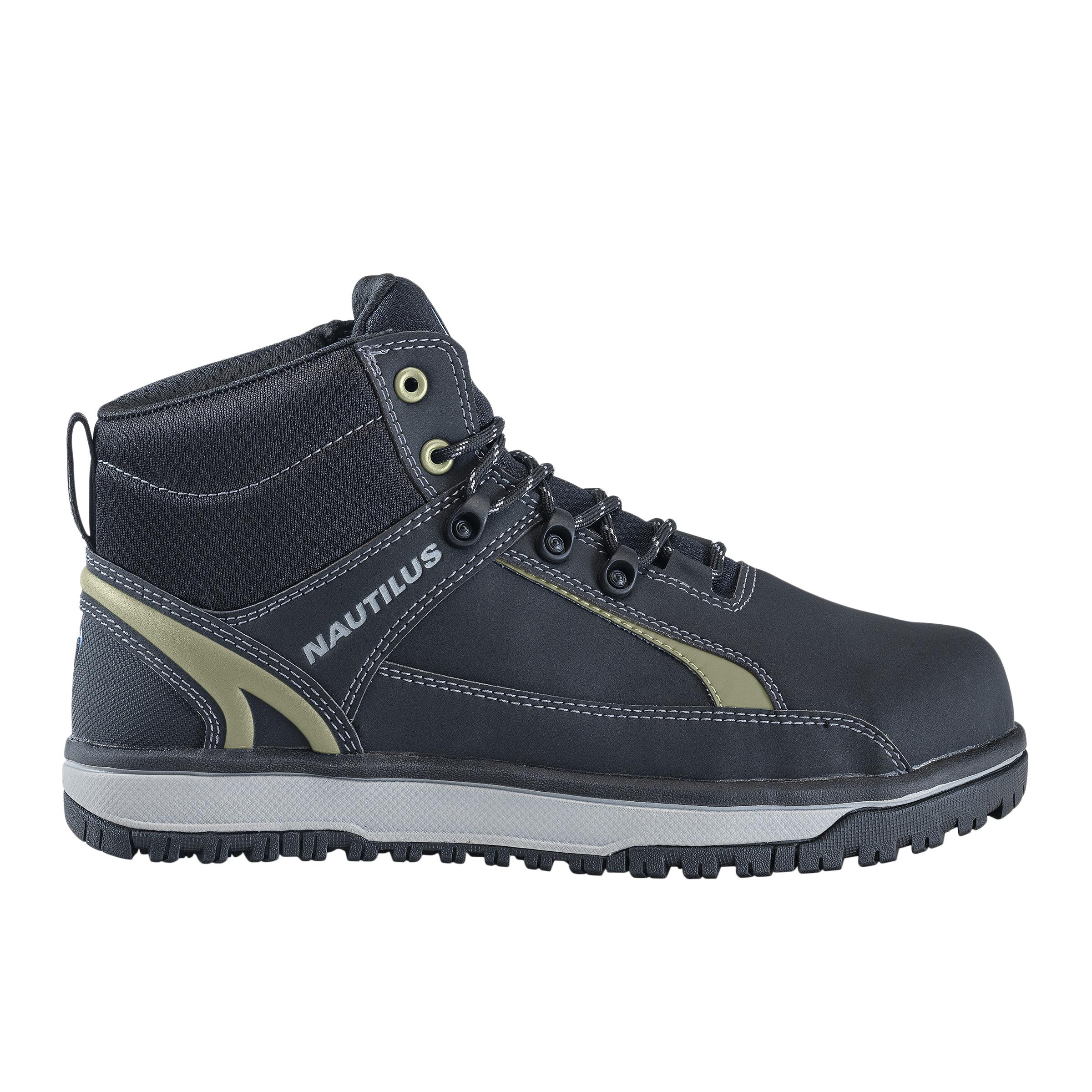 Urban - Men's - AT - Black/Olive - 10.5M product photo
