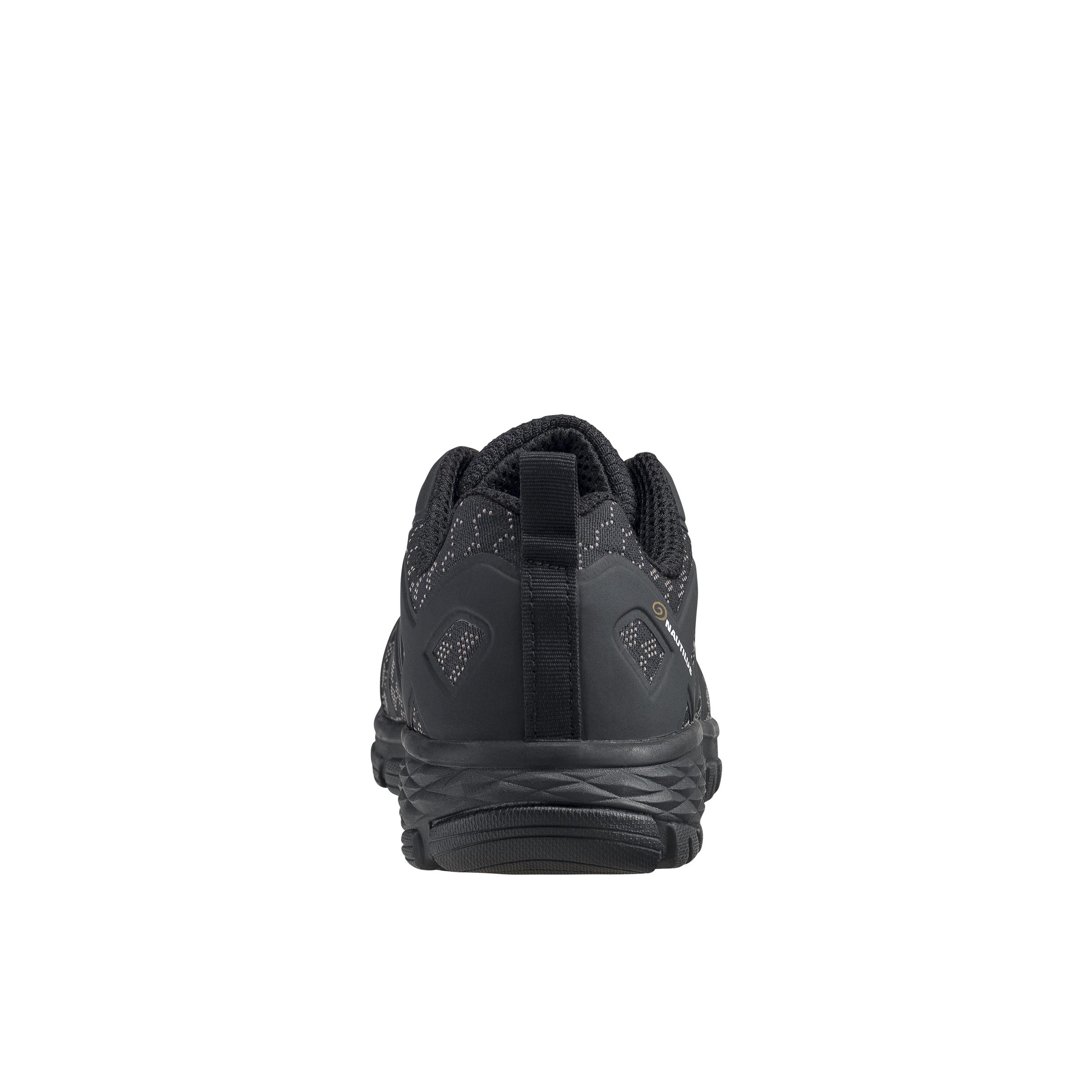 Stratus - Women's - AT - Black - 10W product photo