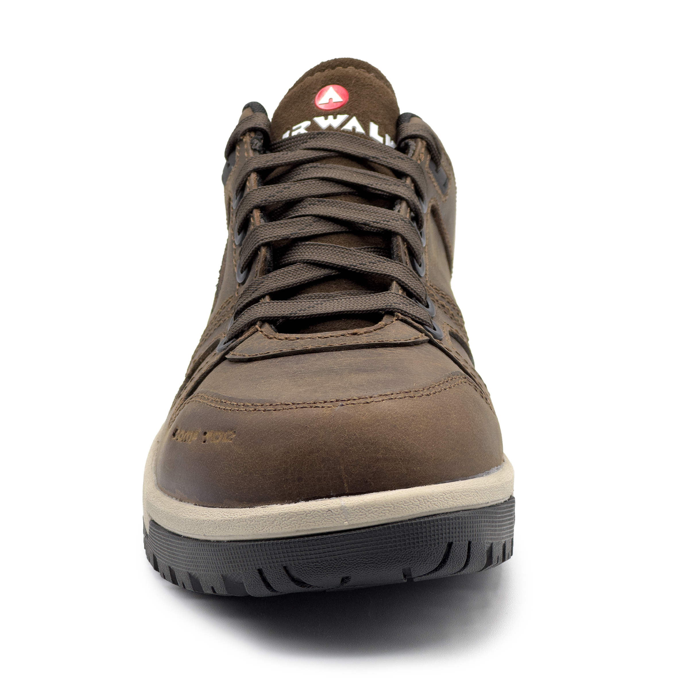 Airwalk Mongo - Men's - CT EH SR SF - Choc Brown  - 10.5D product photo