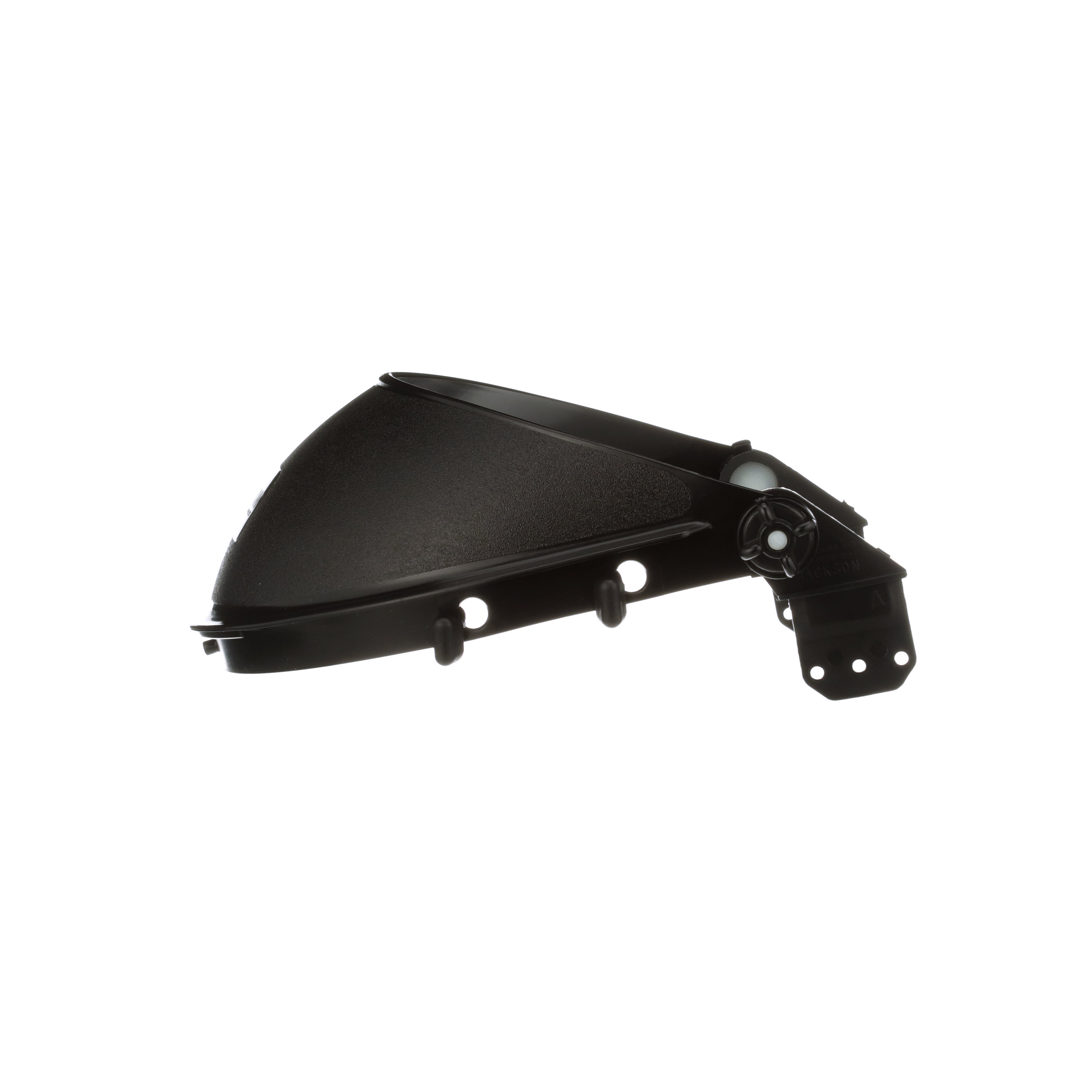 Model 382 B-Slotted Cap Adapter with Crown - Dielectric product photo