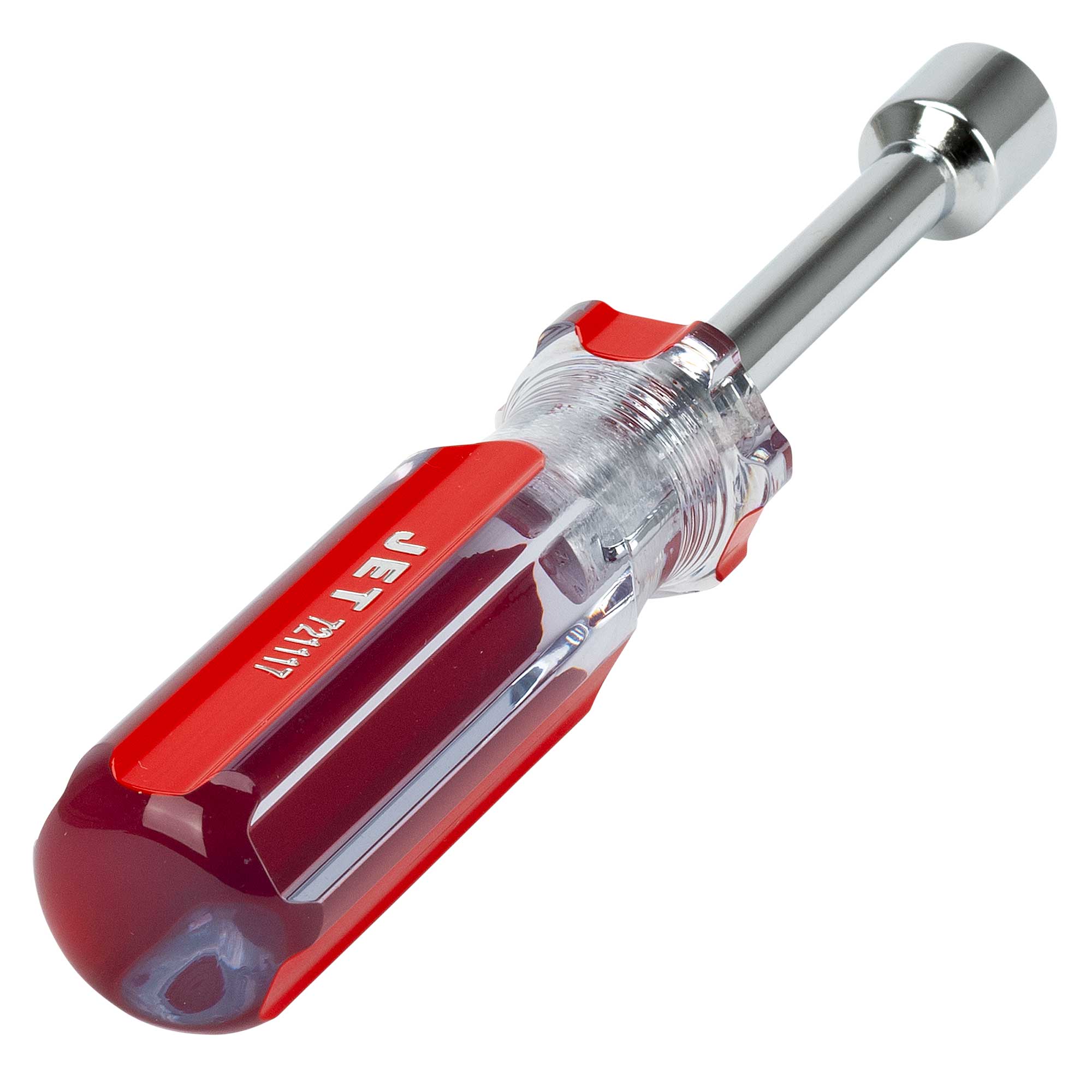 Jumbo Handle Nut Driver - 1/2