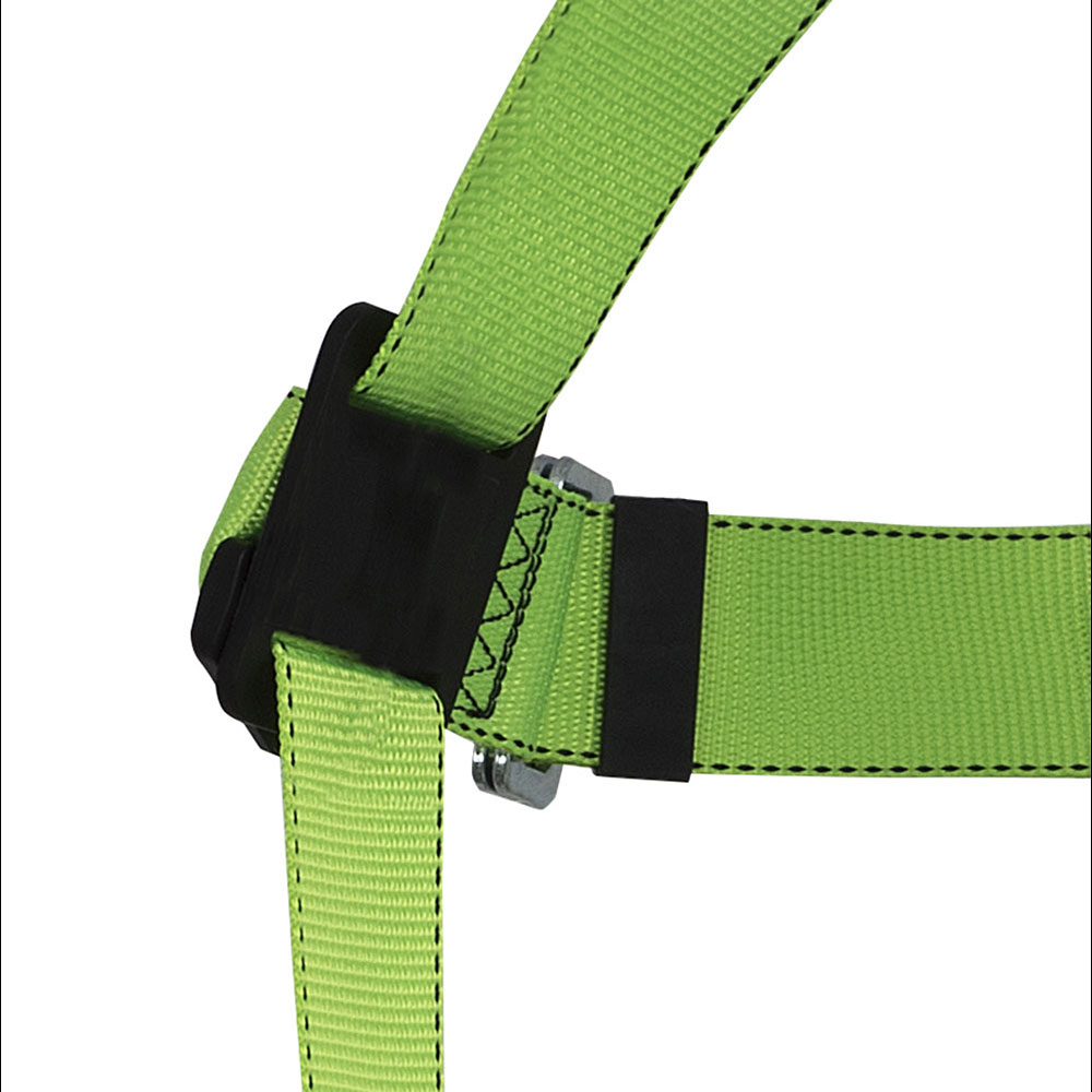 Safety Harness Compliance Series - Class A - O/S product photo