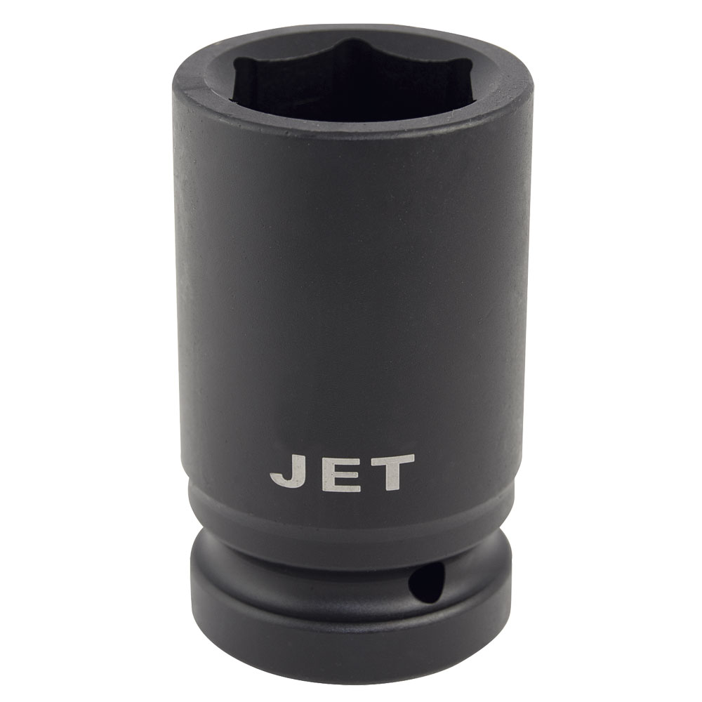 Budd Wheel Sockets - Sockets and Drive Tools