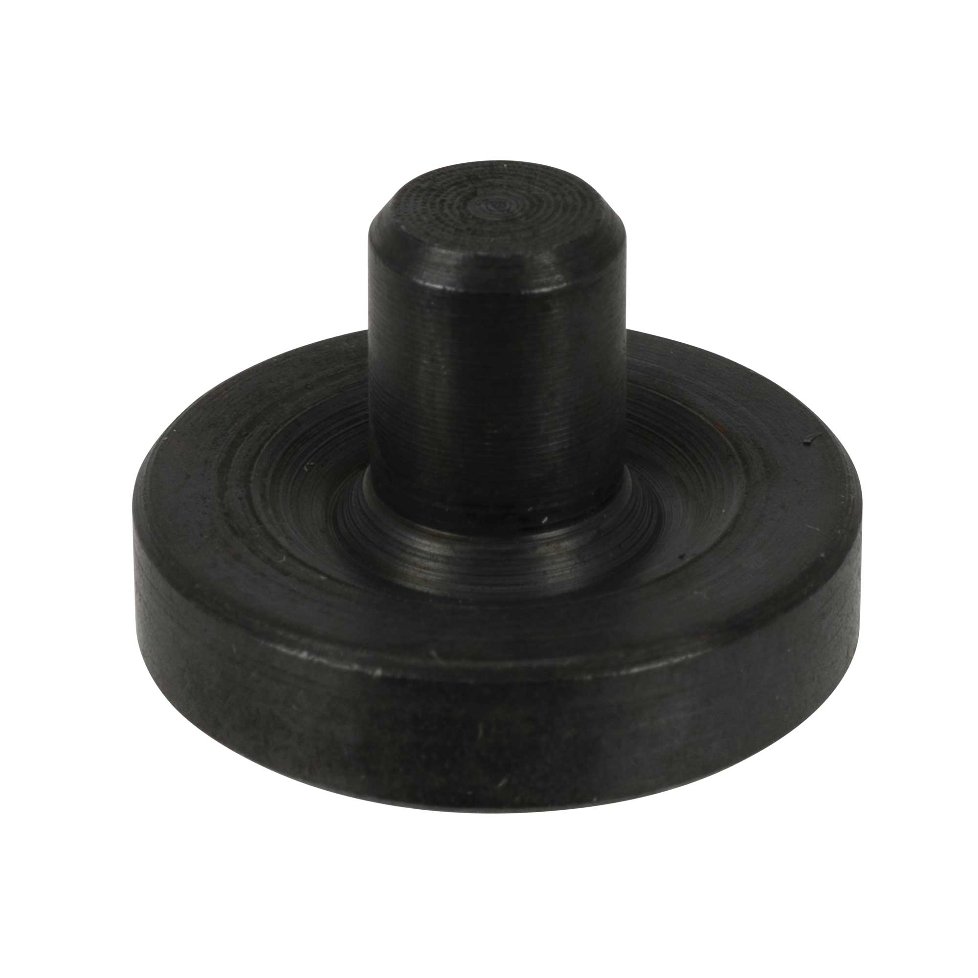 Adaptateur pour &eacute;vasement double de 3/8 po photo du produit