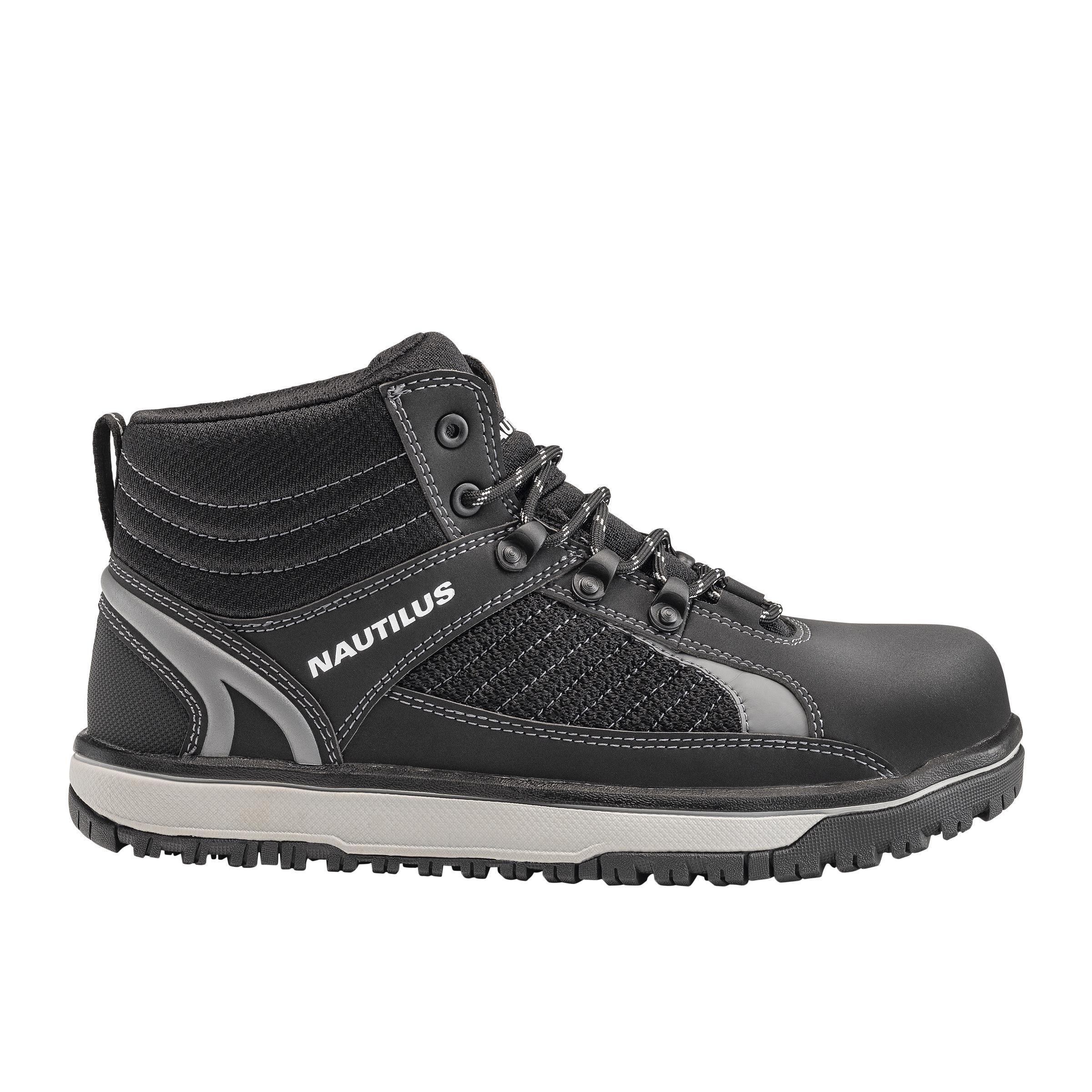 Urban - Men's - AT - Black Grey - 10.5M product photo