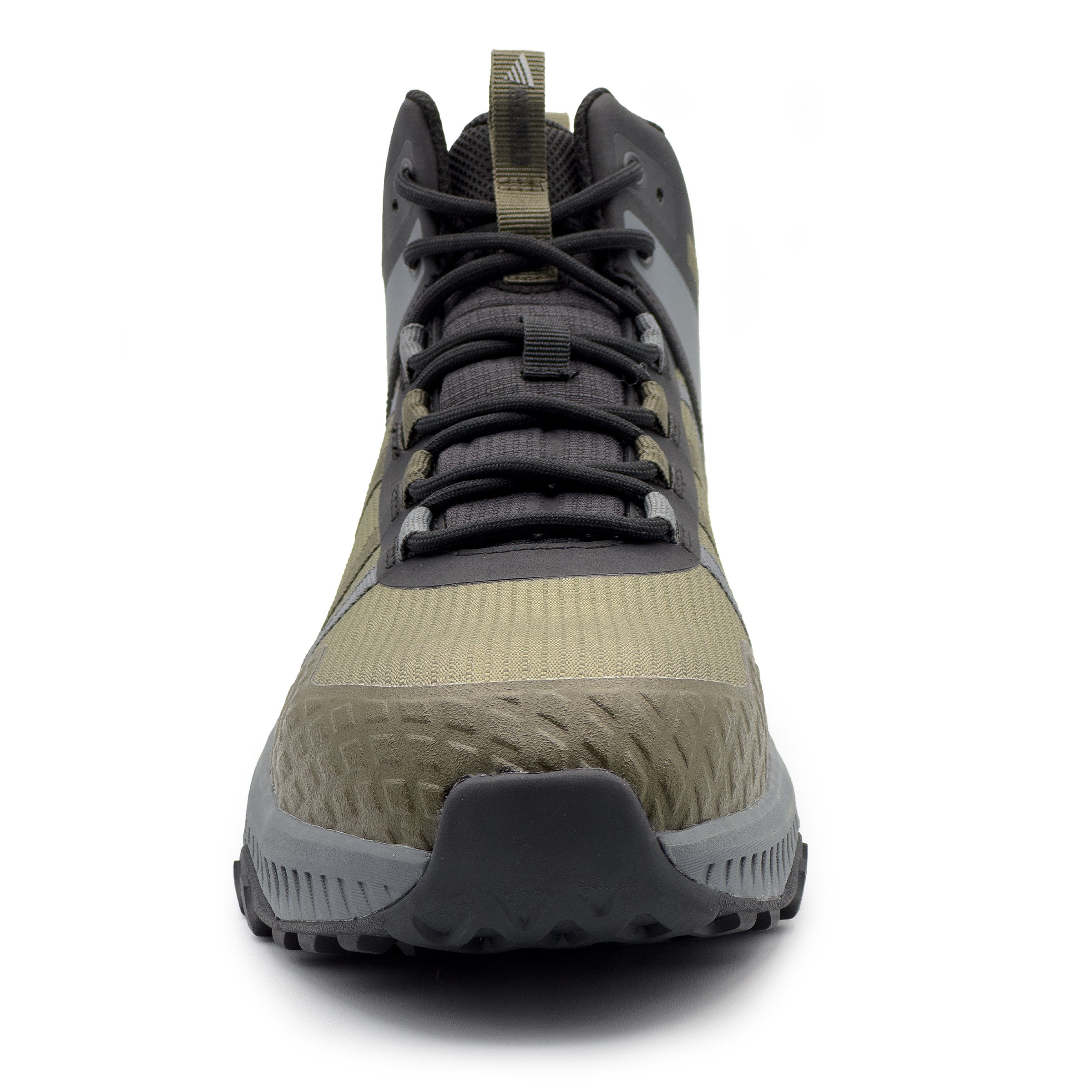 AVENGER AERO TRAIL MID CT - MEN'S - CT EH WP SR SF - OLIVE - 12EE product photo