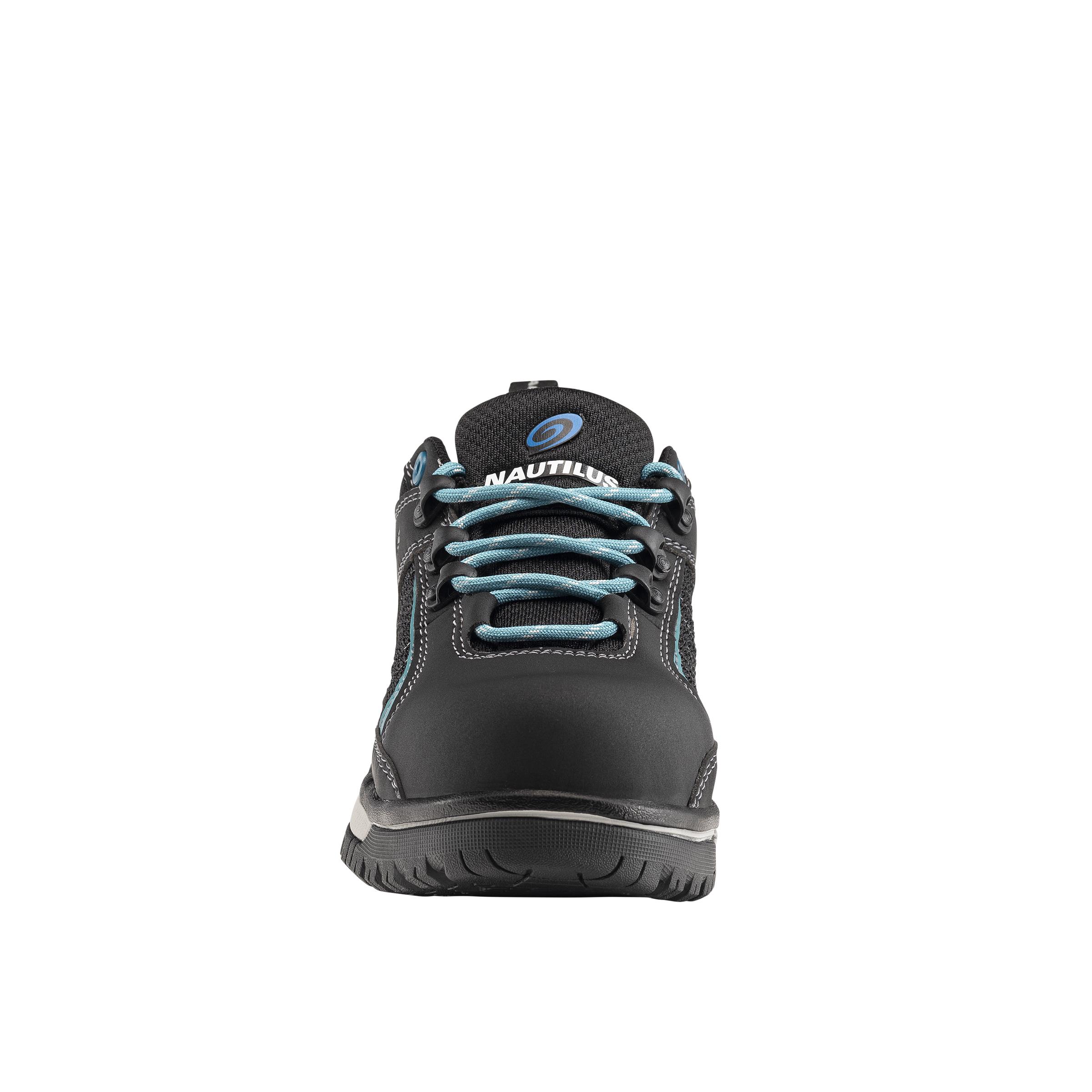 Urban - Women's - AT - Black - 9.5W product photo