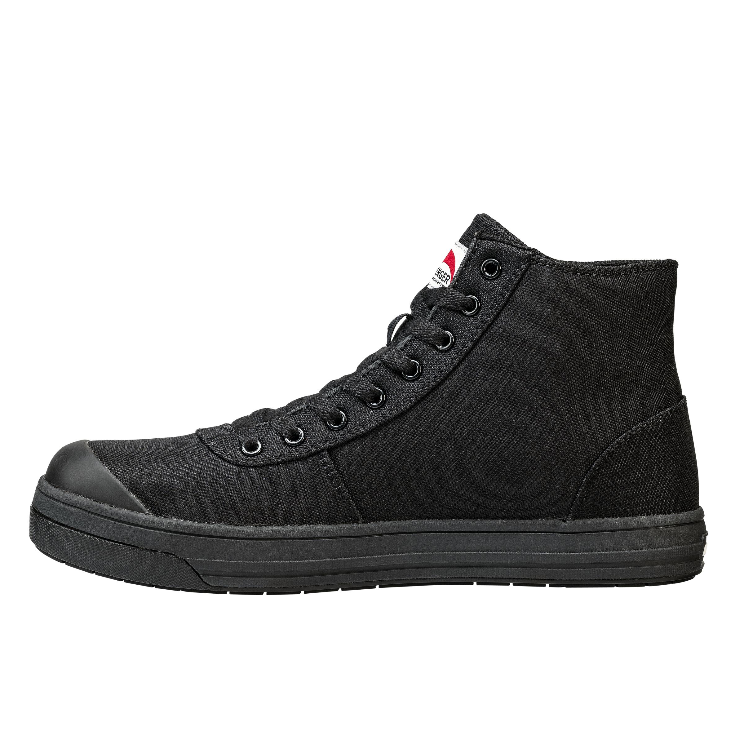 Blade 8 Eye - Men's - AT - Black/Black - 9.5W product photo