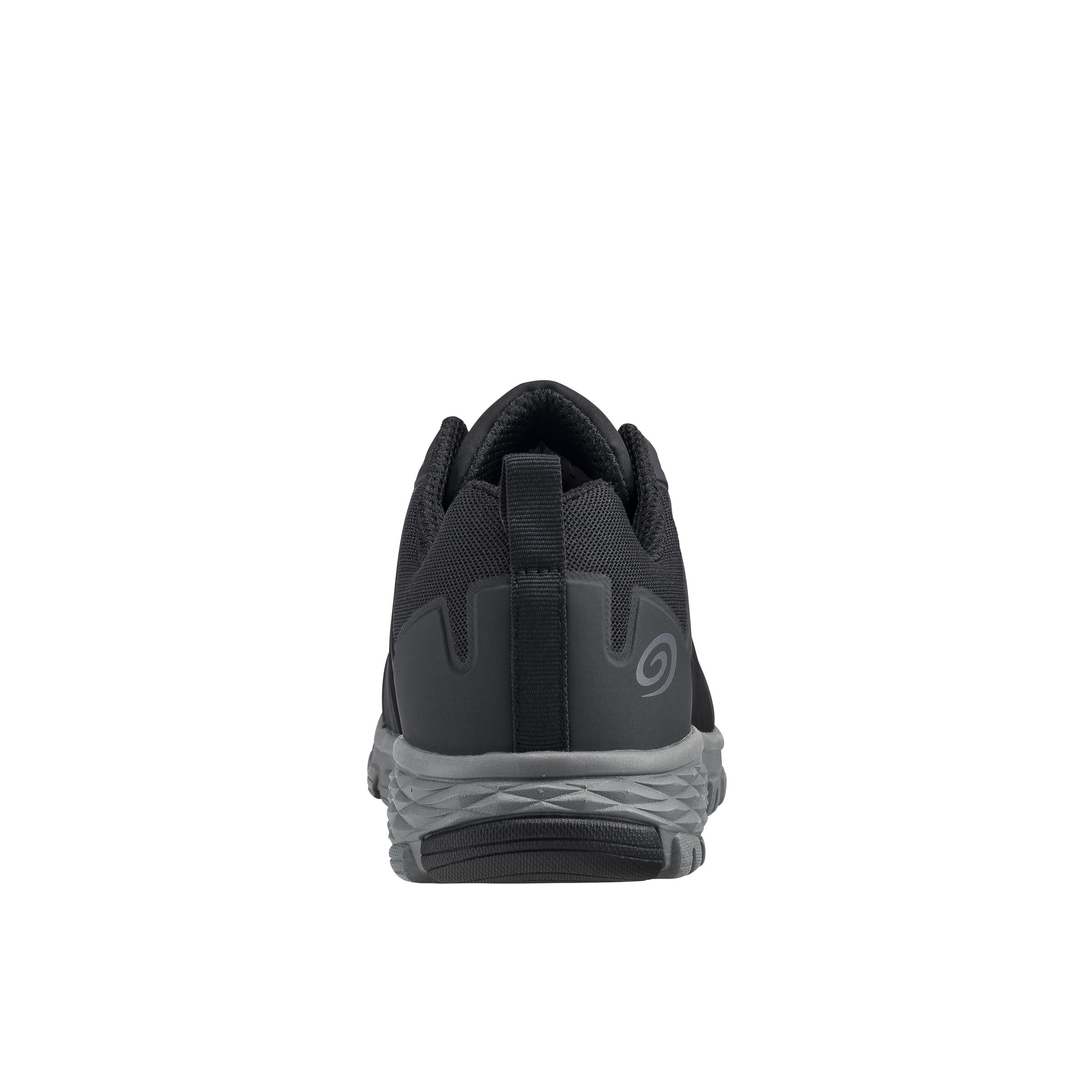 Zephyr - Men's - AT - Black - 10W product photo