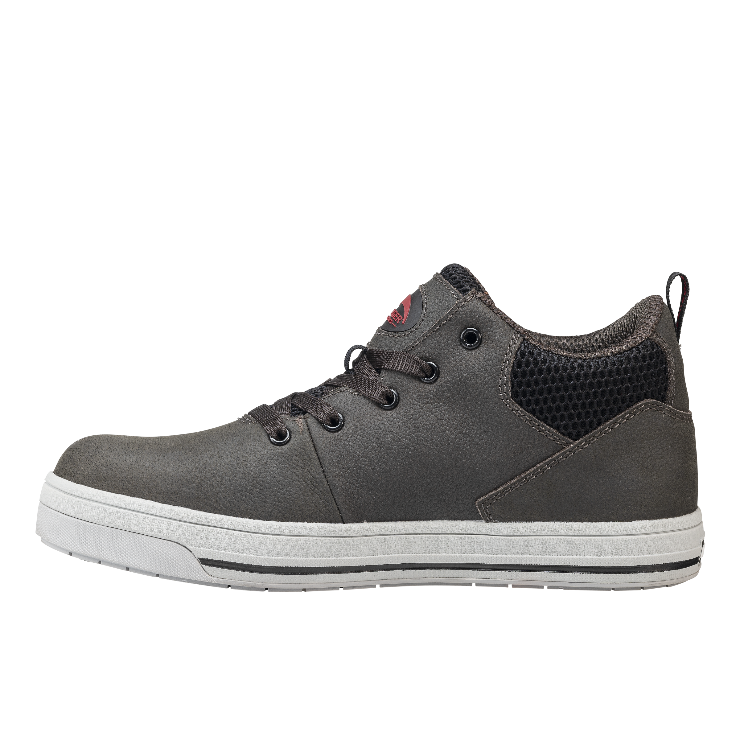 Swarm - Men's - AT - Grey - 8W product photo