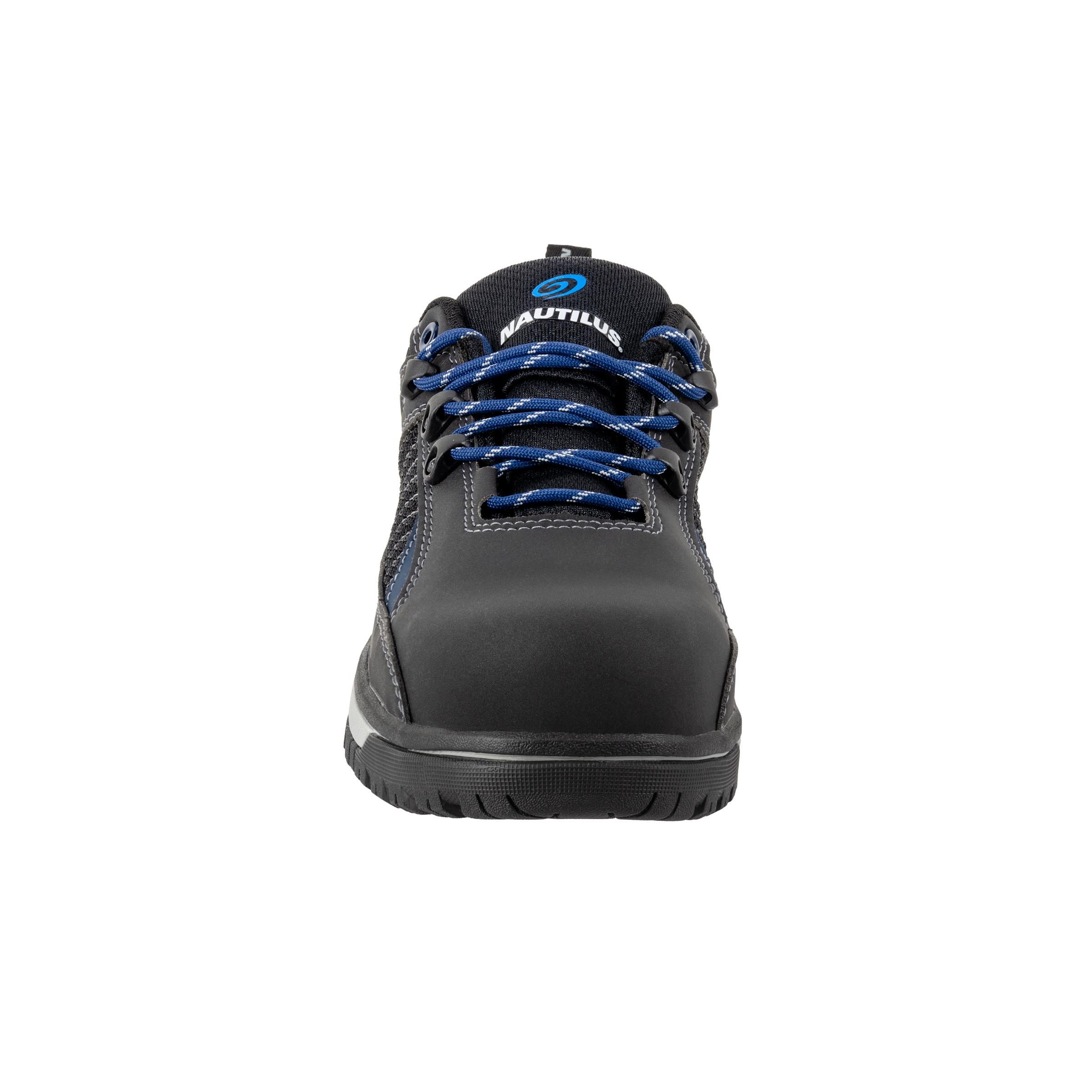 Urban - Men's - AT - Black Blue - 10.5M product photo