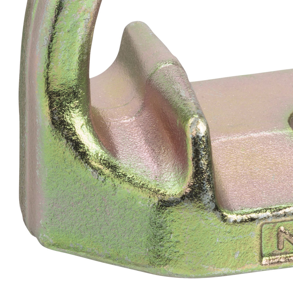 Permanent Anchor - 5/8" (16mm) Hole product photo