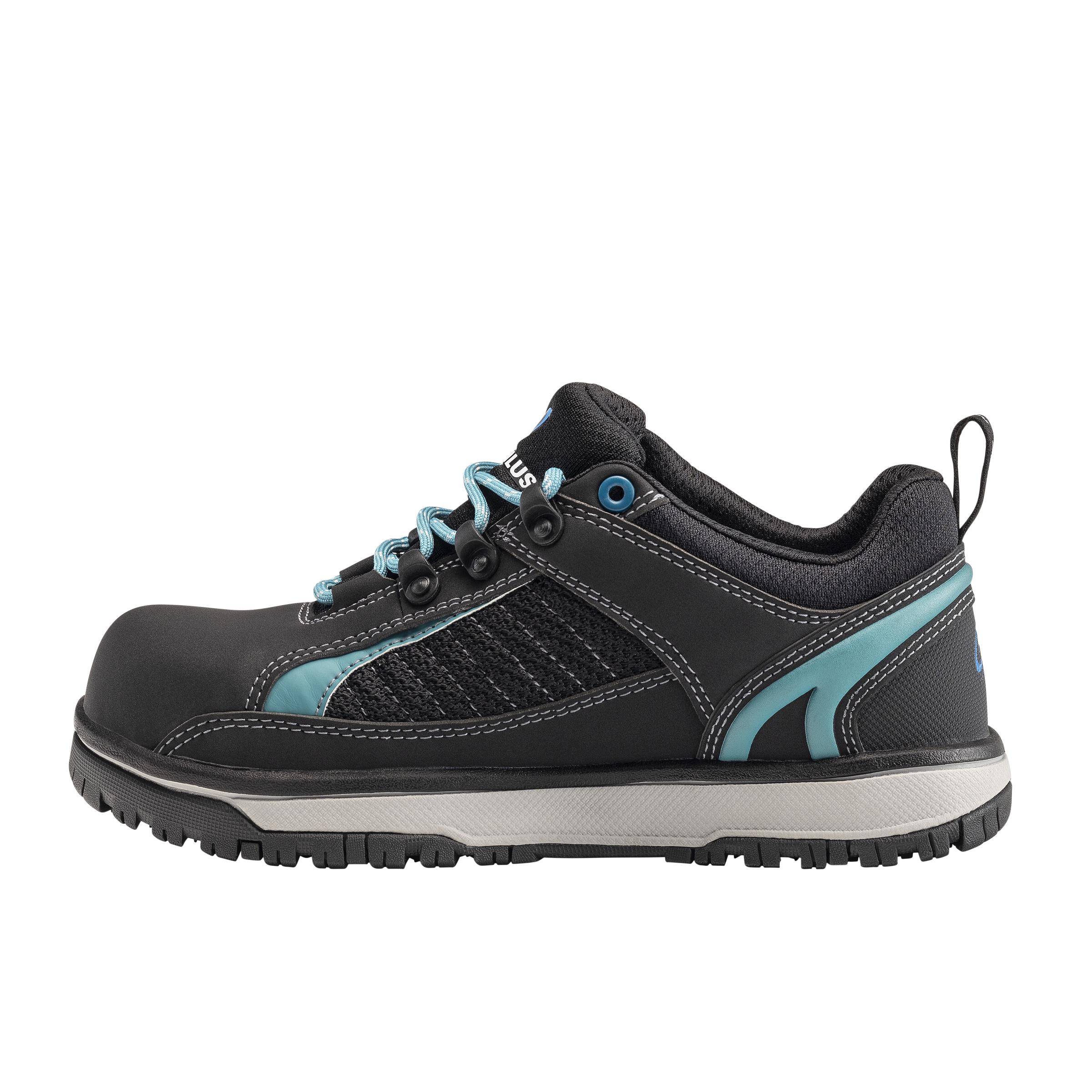 Urban - Women's - AT - Black - 9.5W product photo