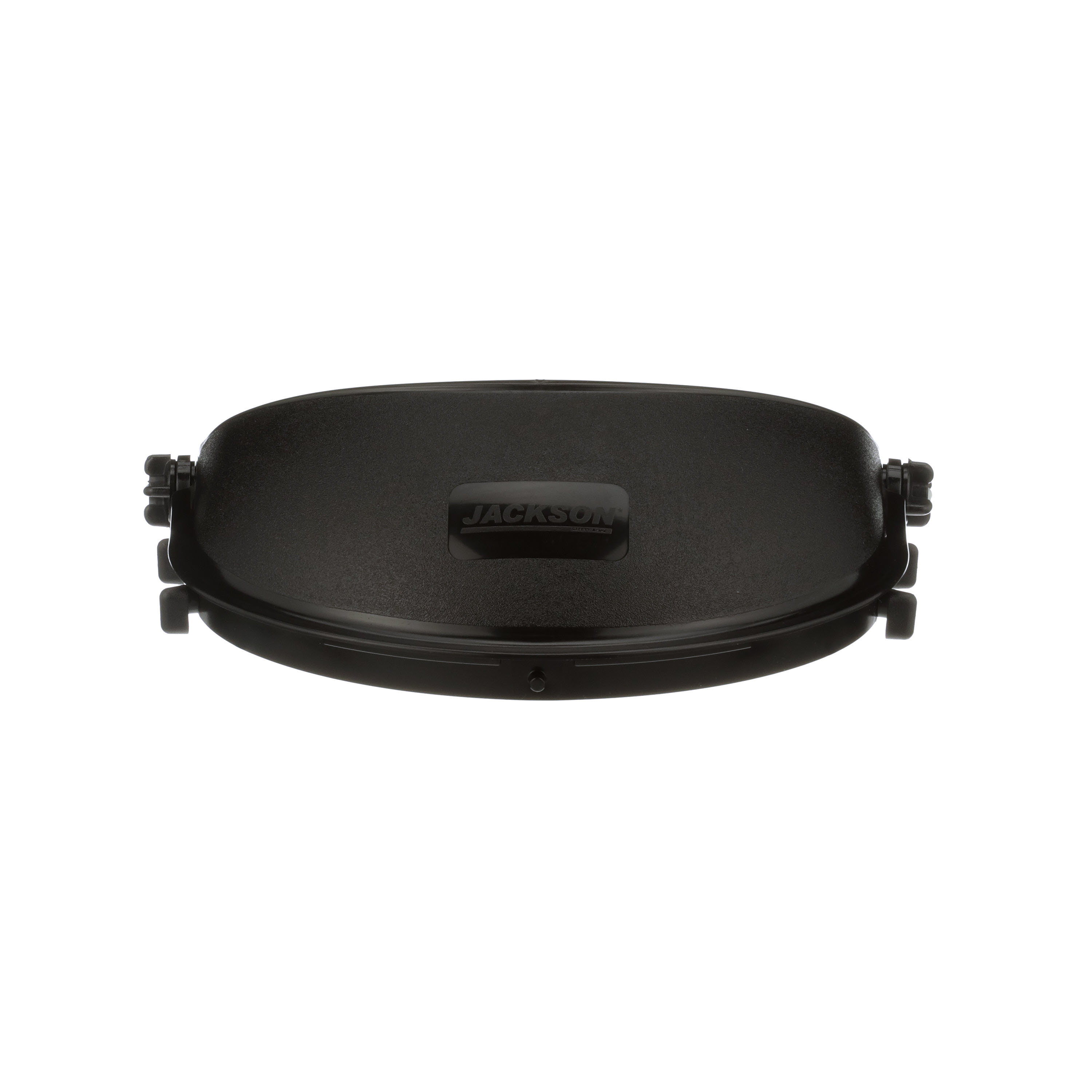 Model 382 B-Slotted Cap Adapter with Crown - Dielectric product photo