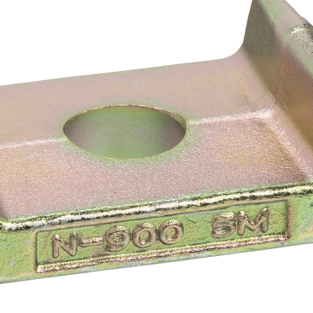 Permanent Anchor - 5/8" (16mm) Hole product photo